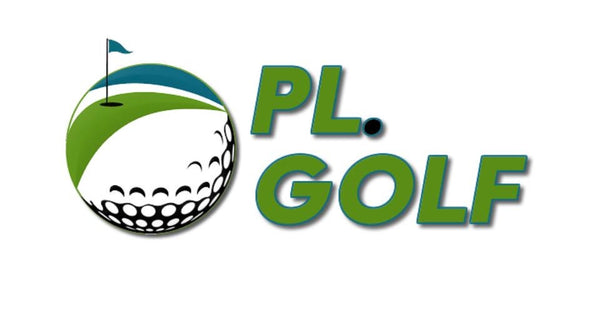 PL Golf