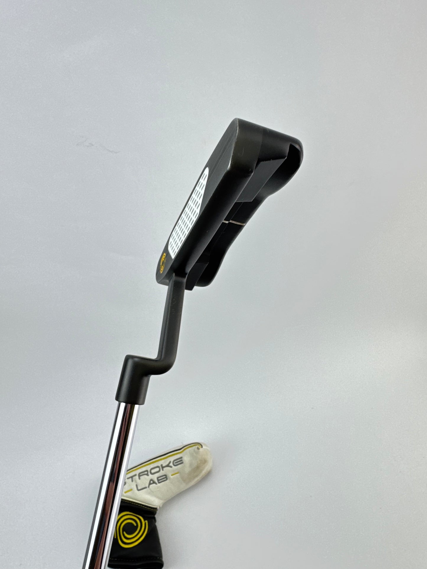 Odyssey Stroke Lab One Putter Blade 33.5” /Right Handed /Headcover /23587