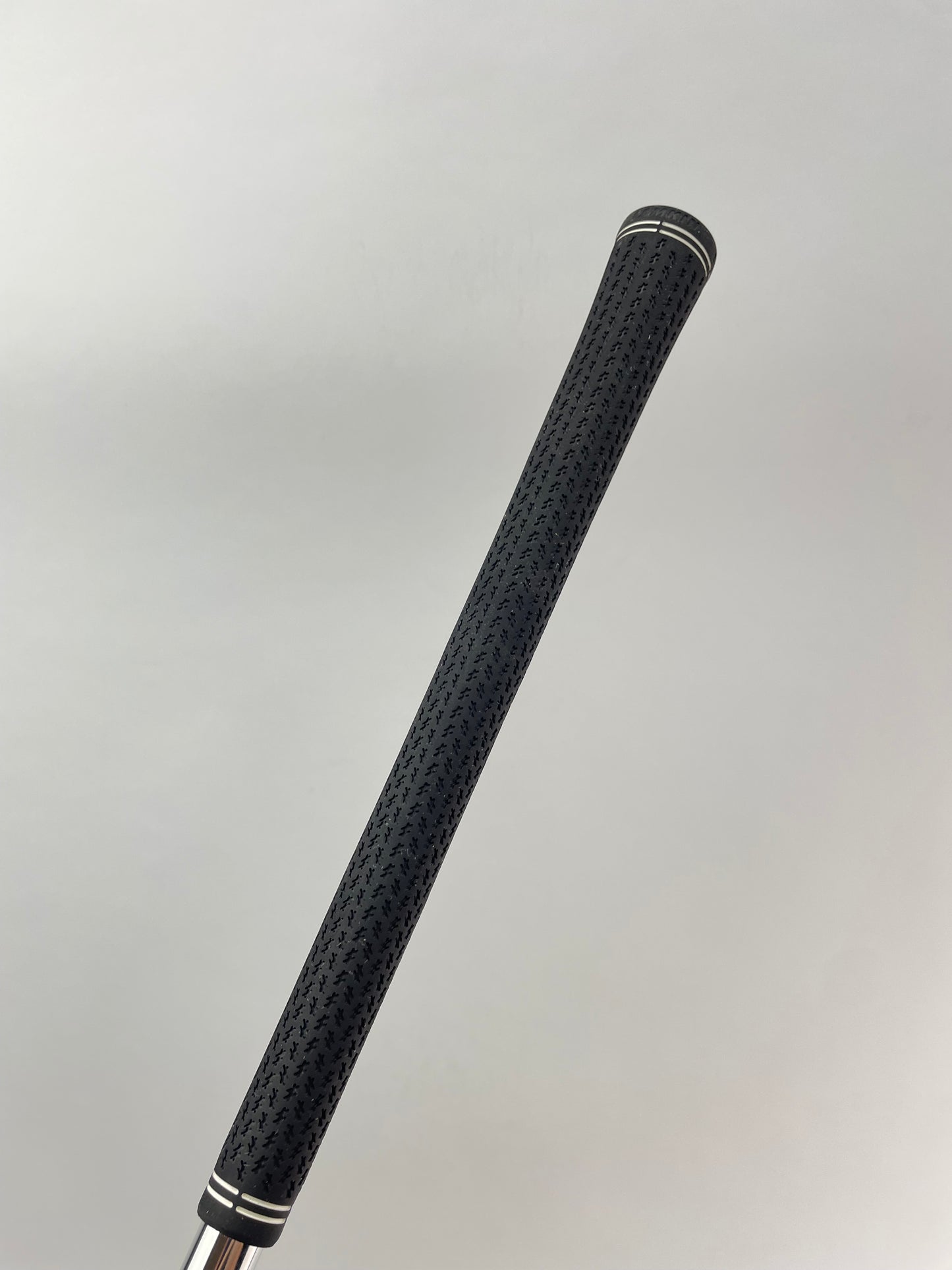 Cobra LTDX 6 Iron Left Handed KBS Tour 90 Regular Flex Steel/New /24865