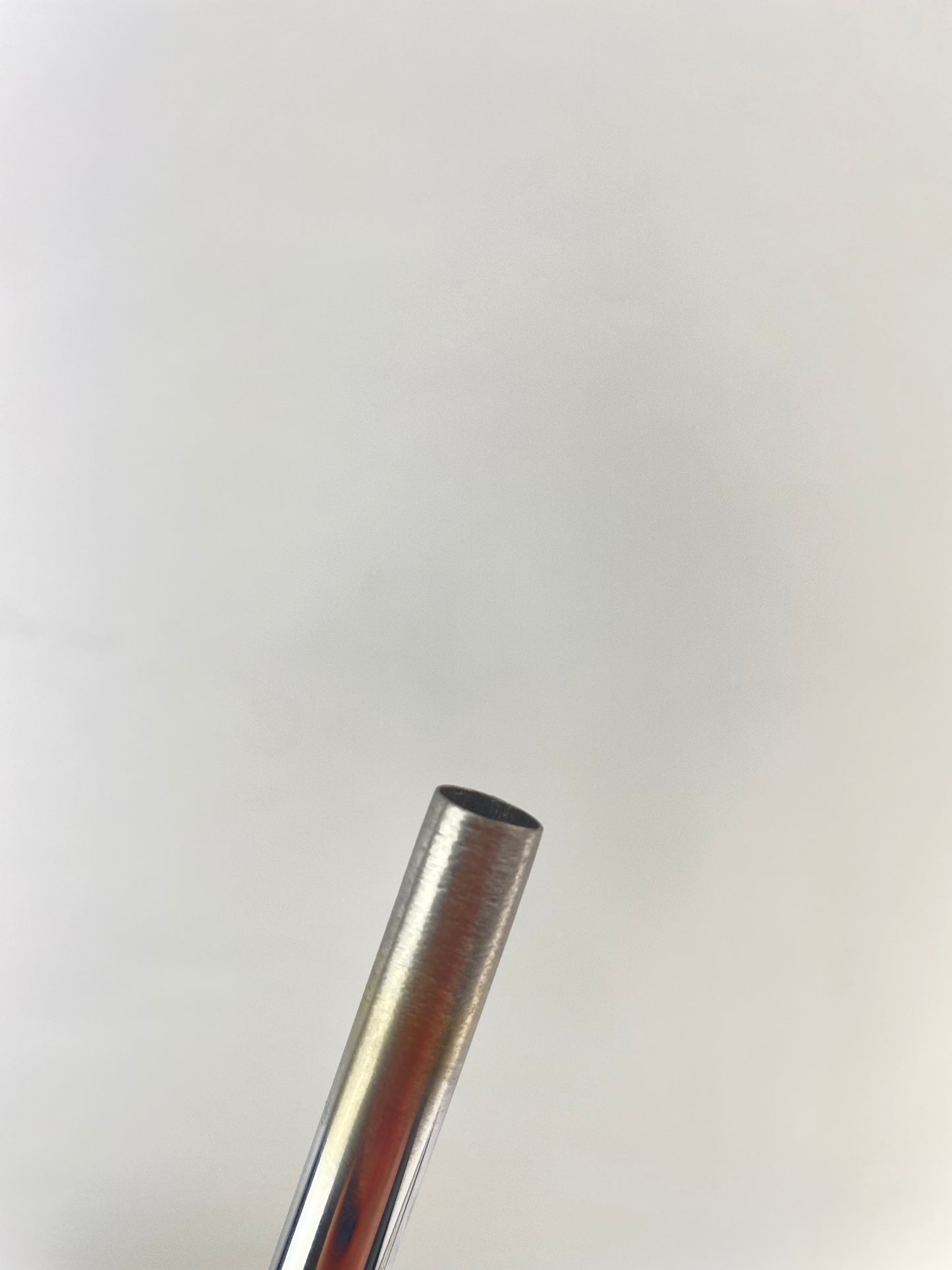 Elevate MPH Iron Shaft 95 Stiff Flex Steel 35” /0.370 Parallel /23490