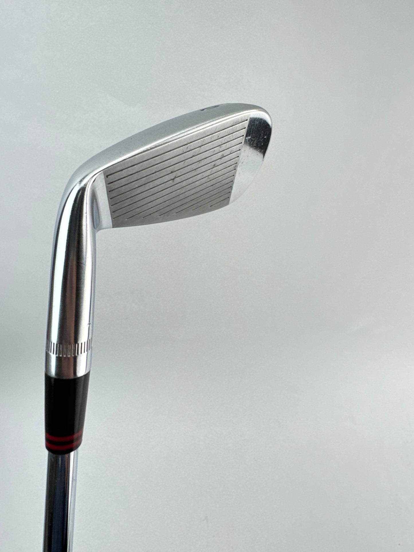 Ben Hogan Icon 9 Iron Forged KBS Tour 90 Stiff Flex Steel /Right Handed /23509