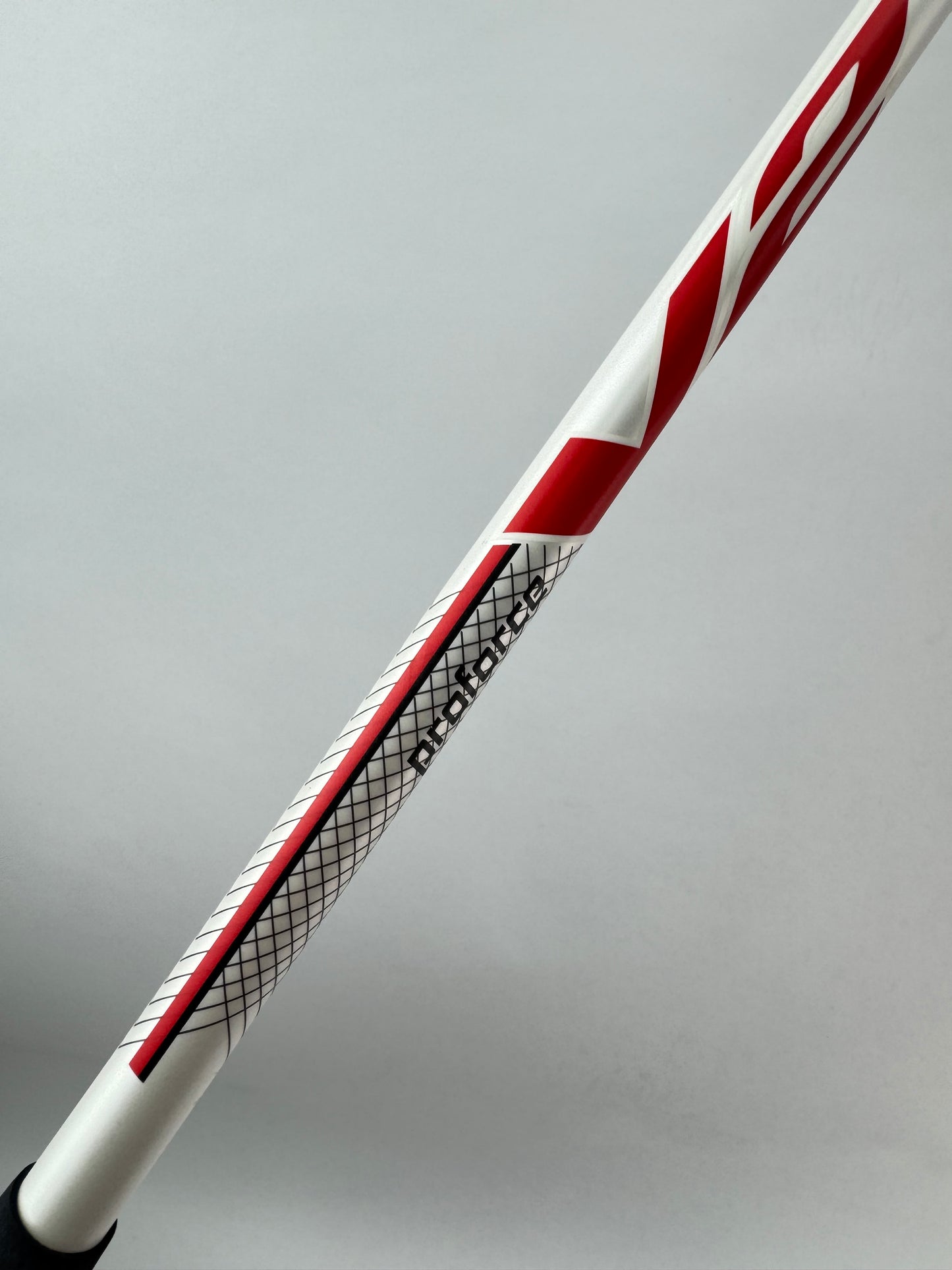 UST Proforce V2 Taylormade Hybrid Utility Shaft 85F3 Regular Graphite 39.75”/25477