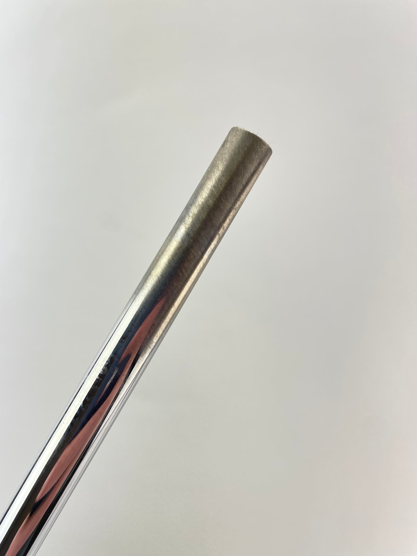 Dynamic Gold 95 Iron Shaft R300 Regular Flex Steel 35.5” /0.355 Tapered /23493