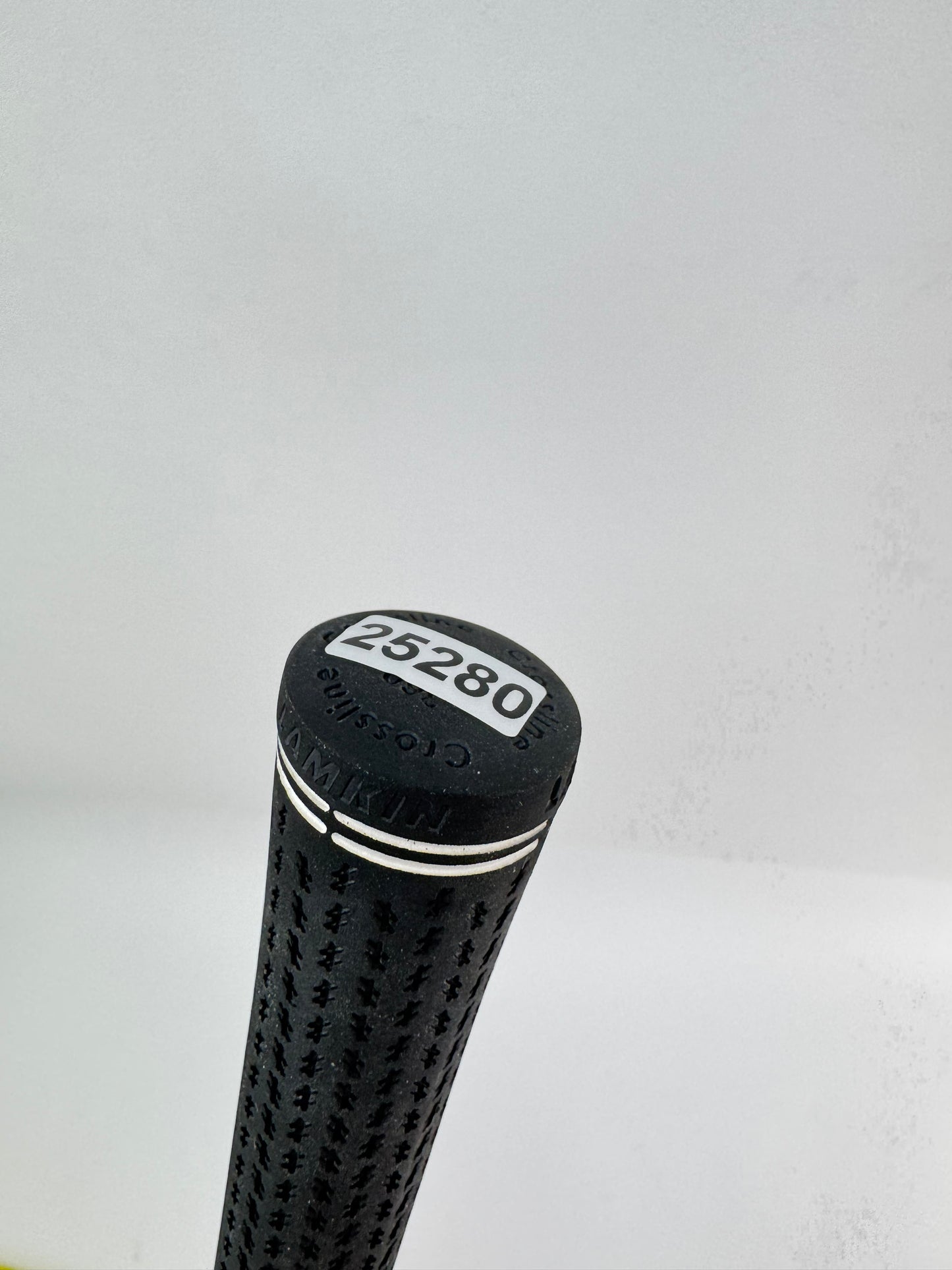 Ping G440 G430 Regular Driver Shaft Fujikura Ventus TR Graphite G425/44.5”/25280