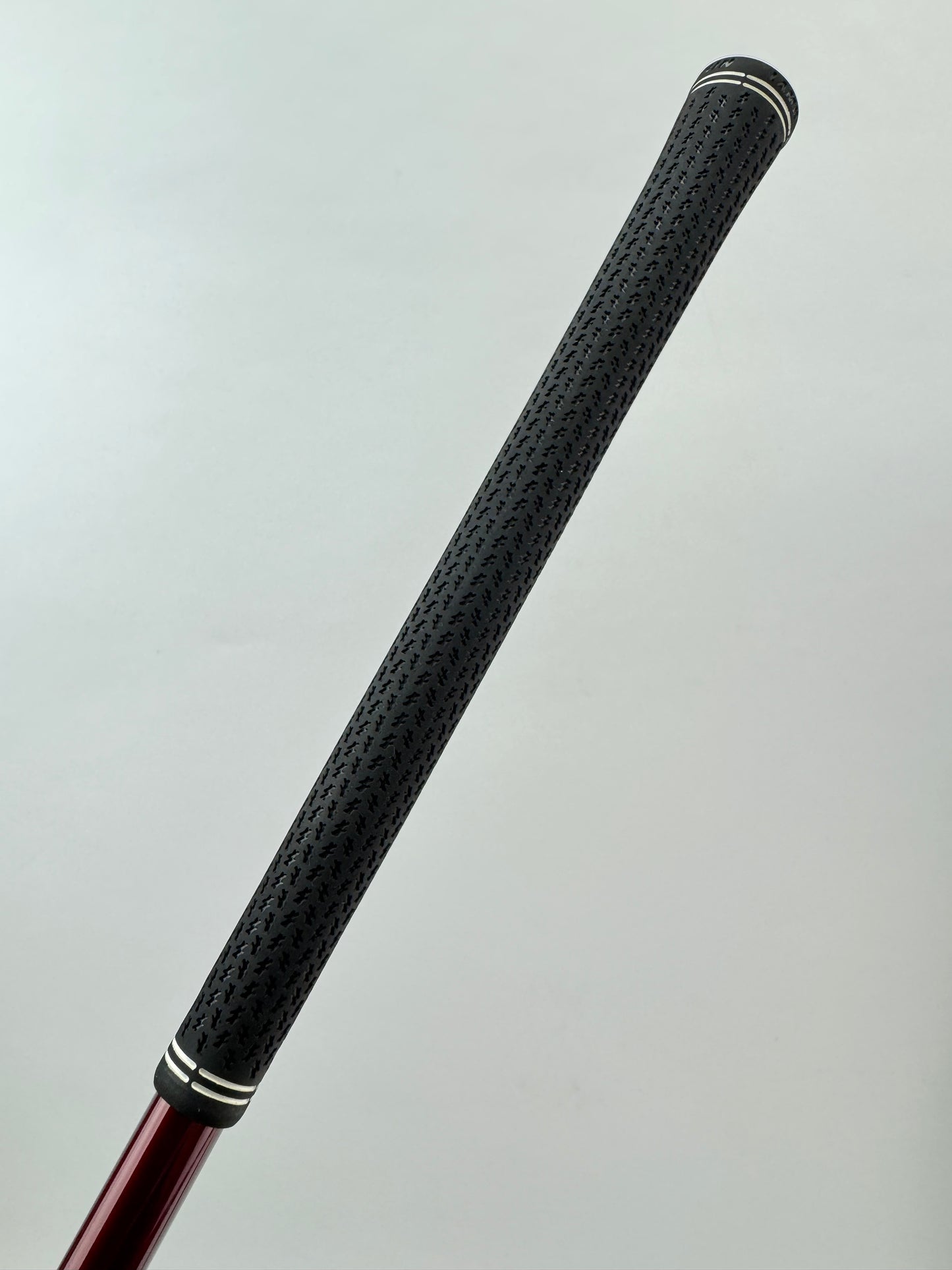 Callaway Elyte Hybrid Shaft Fujikura Ventus TR HB Stiff Flex Graphite 39.5” /New