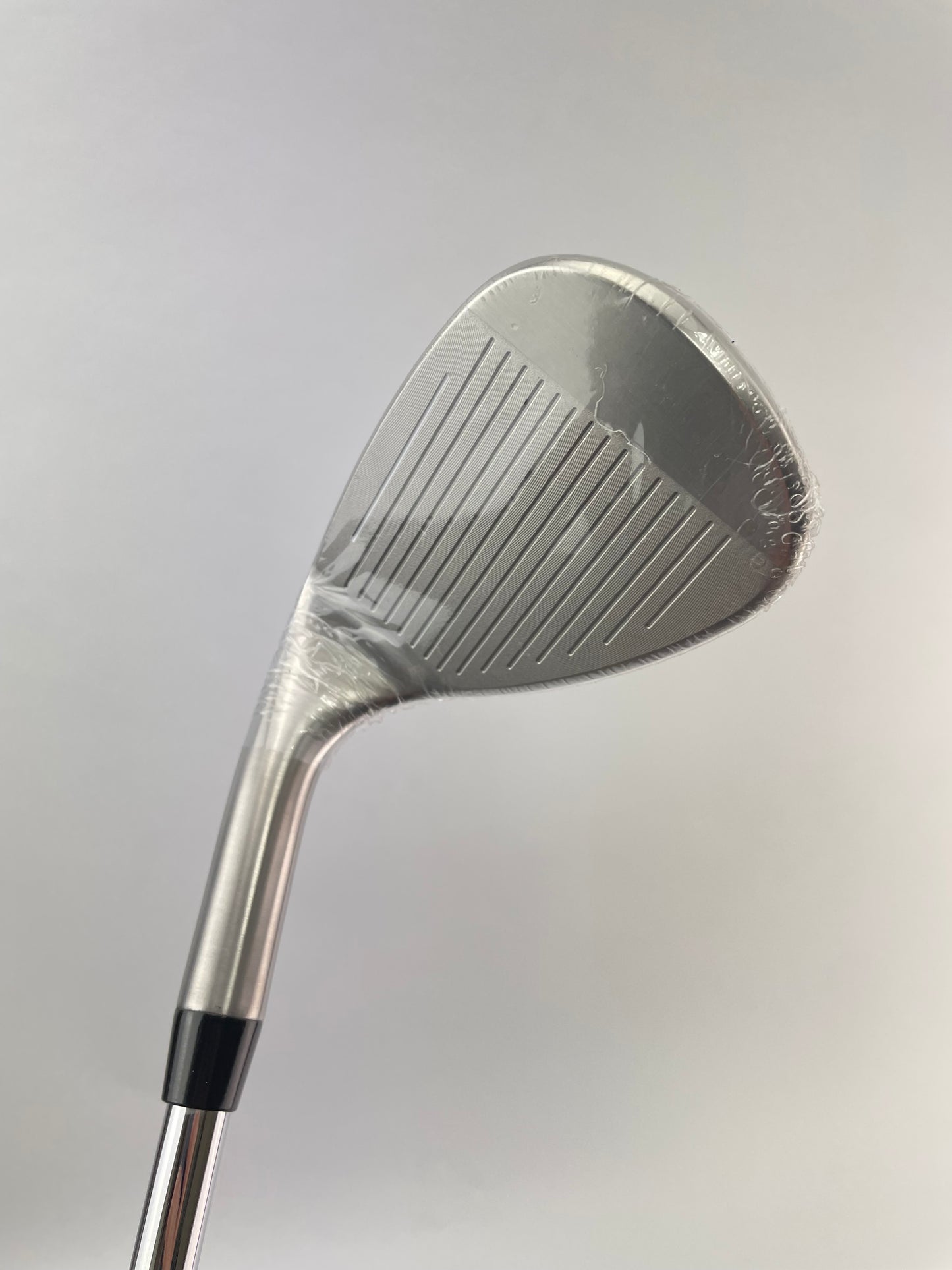 Cobra Aerojet Sand Wedge 54* KBS Tour Lite Regular Steel /Right /Brand New/24861