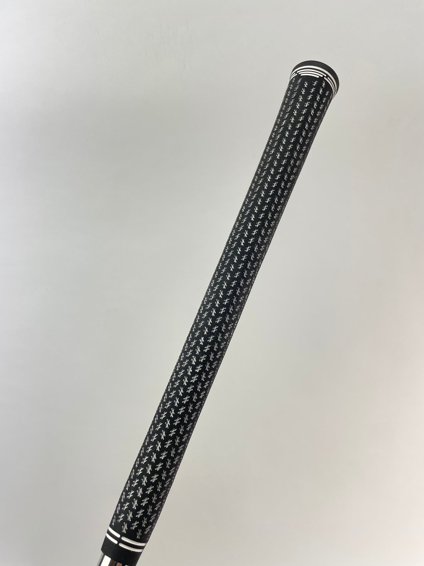 Cobra Aerojet Sand Wedge 54* KBS Tour Lite Regular Steel /Right /Brand New/24861