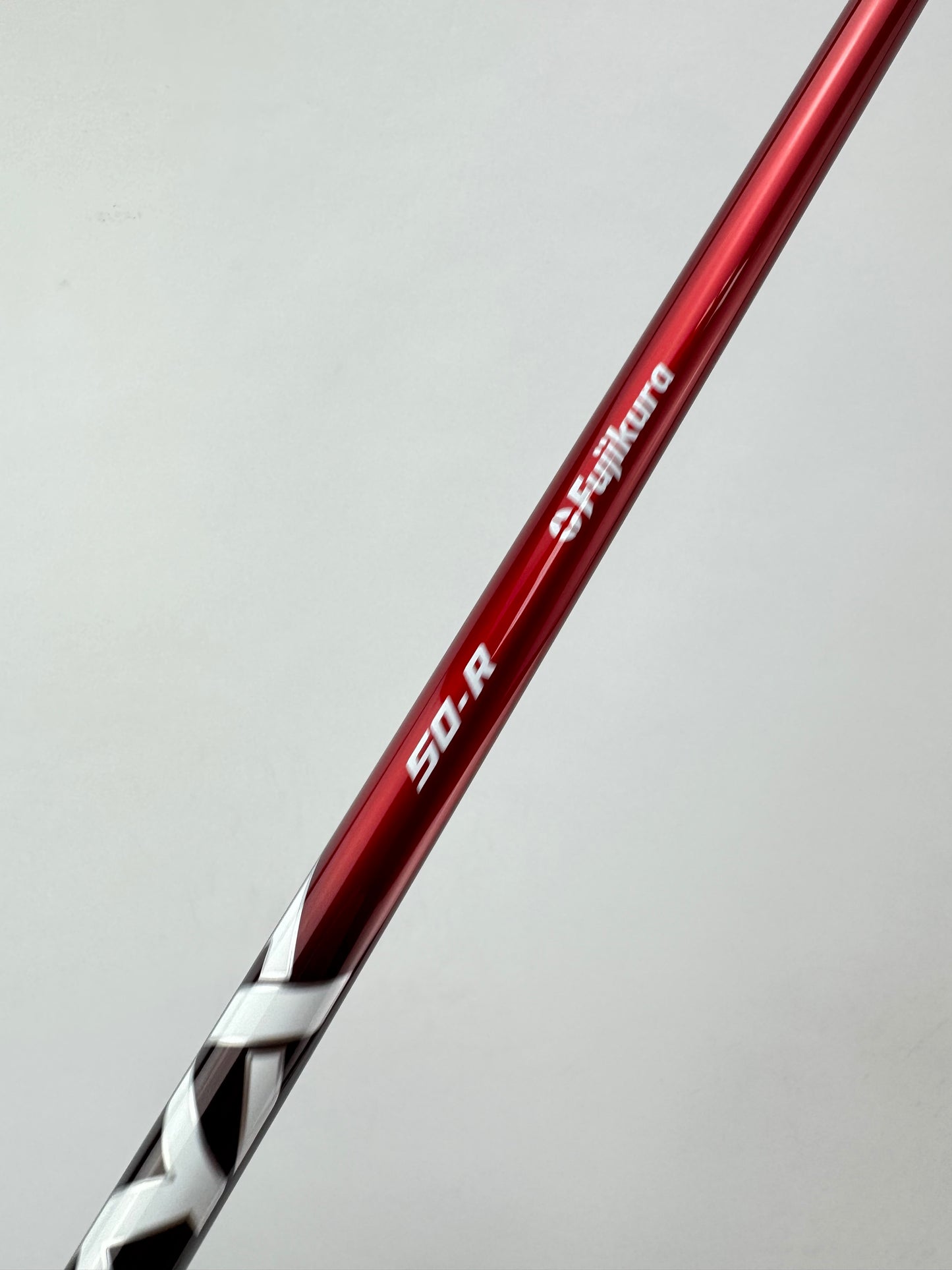 Ping G440 Regular Driver Shaft Fujikura Speeder NX Graphite 44.5” /New /24776