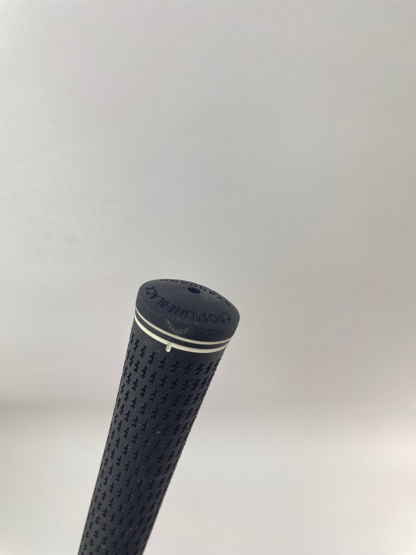 Cobra T Rail Ladies 6 Iron Combo Hybrid Womens Graphite /Left Handed /24758