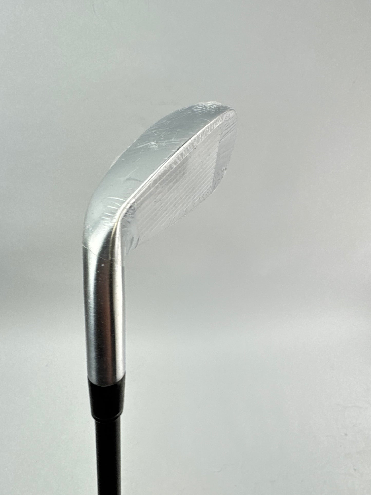 Yonex Ezone 4 Iron GS 21* Regular Flex Graphite /Right Handed /New /23888