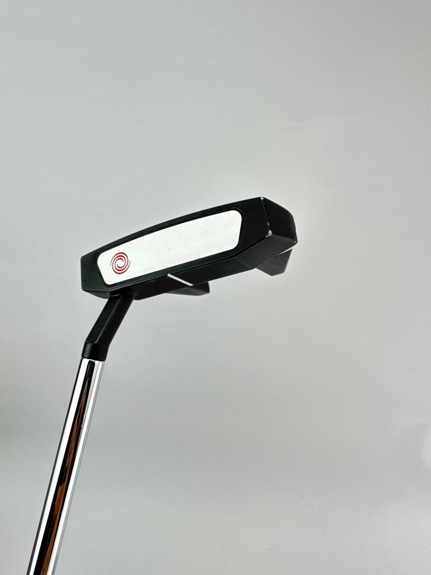 Odyssey White Hot Versa Seven S Putter Stroke Lab 34” /Right Handed /28050