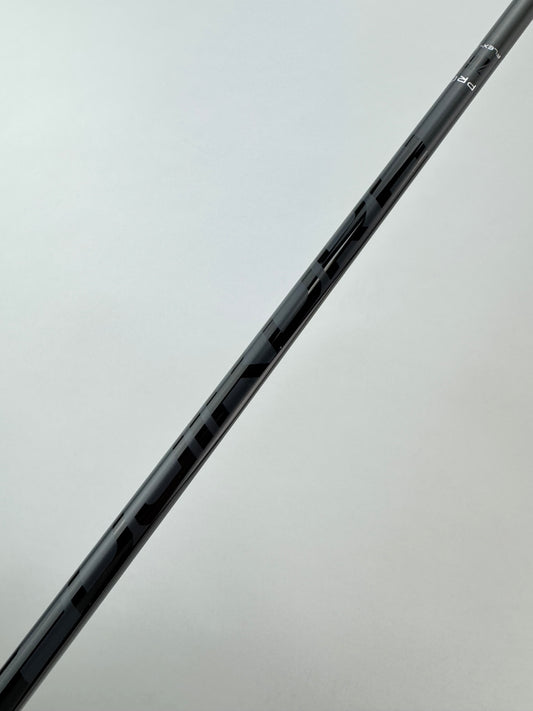 Ping G430 Hybrid Shaft Fujikura Pro 75 Stiff Graphite 40.25” /G425 /New /25526