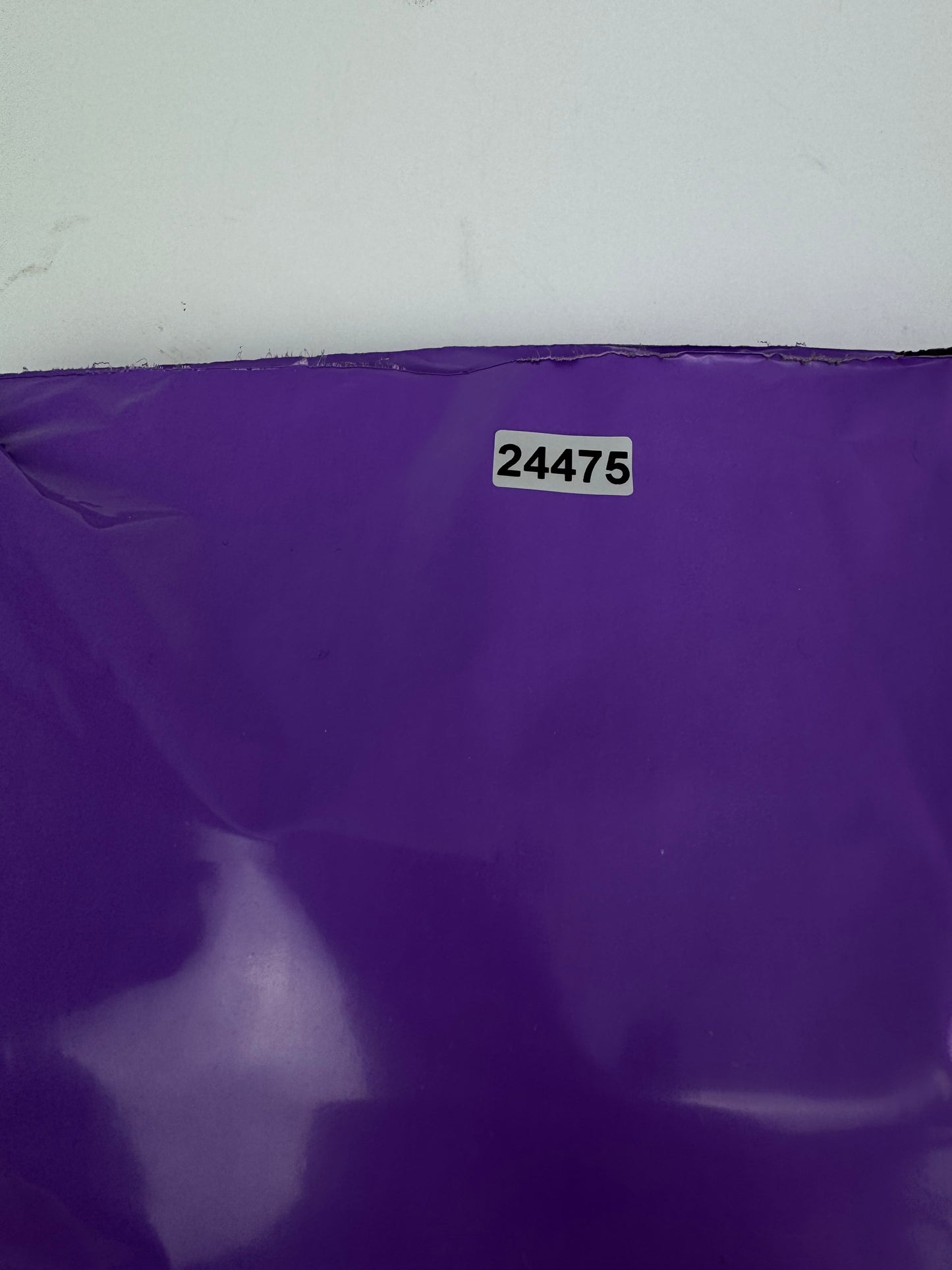 Penguin Golf Mens Bomber Jacket Full Zip 80’s Colourblock UK Small /New /24475