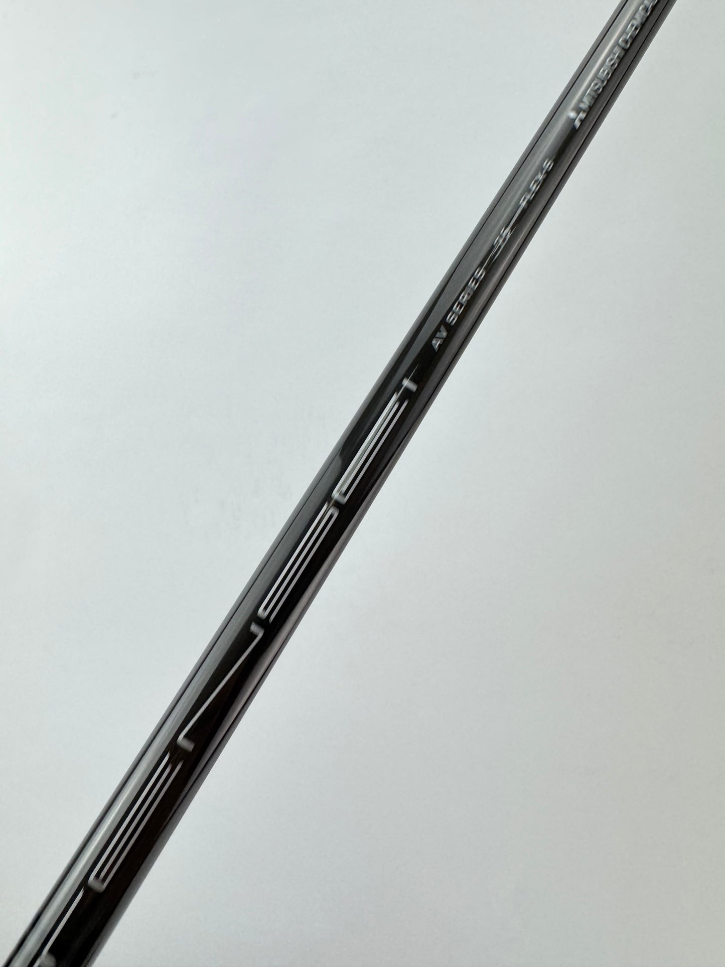 Tensei Orange AV Taylormade Driver Shaft Tour Issue Stiff Graphite 44.75” /24753