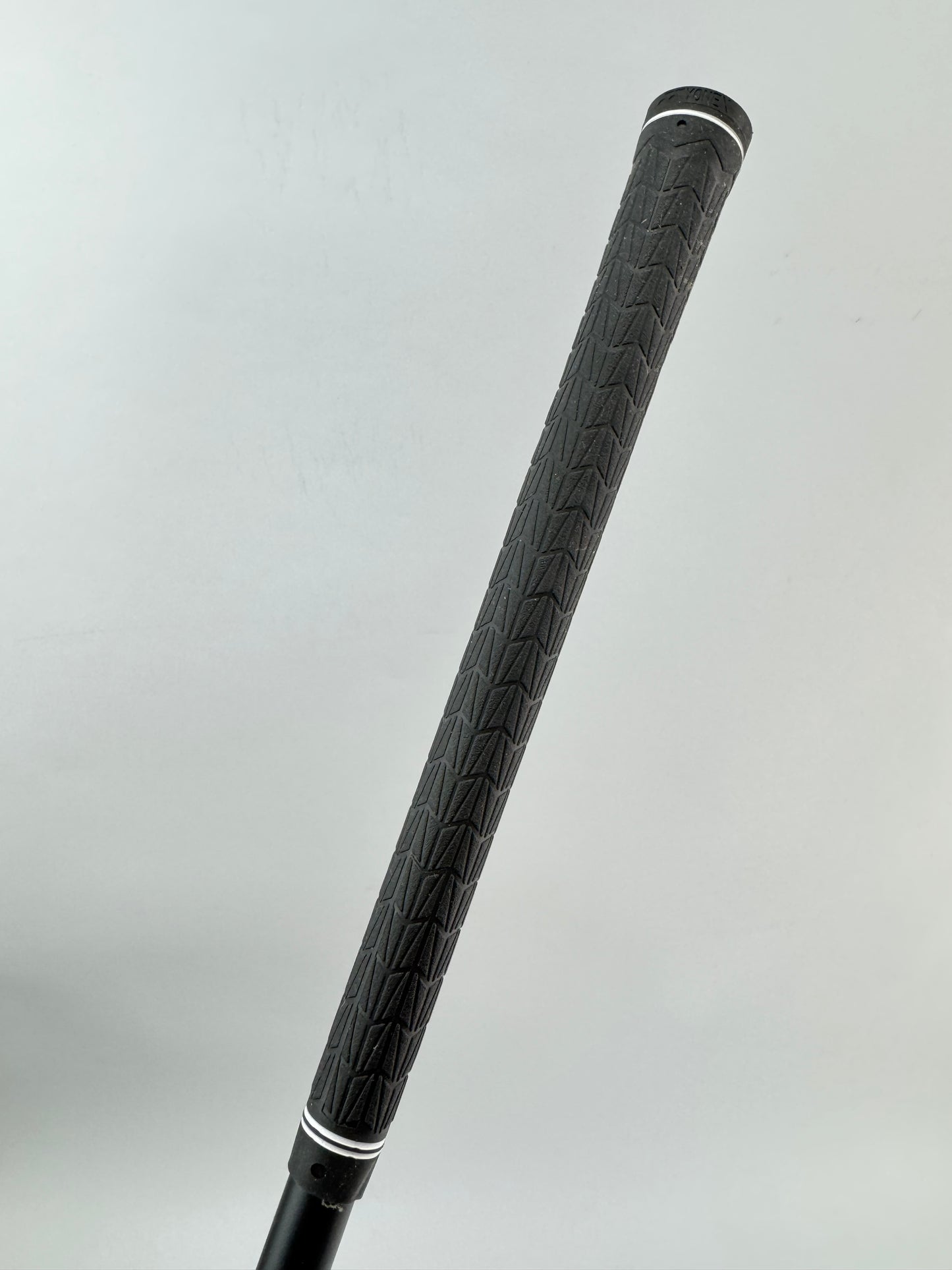 Yonex Ezone 4 Iron GS 21* Regular Flex Graphite /Right Handed /New /23888