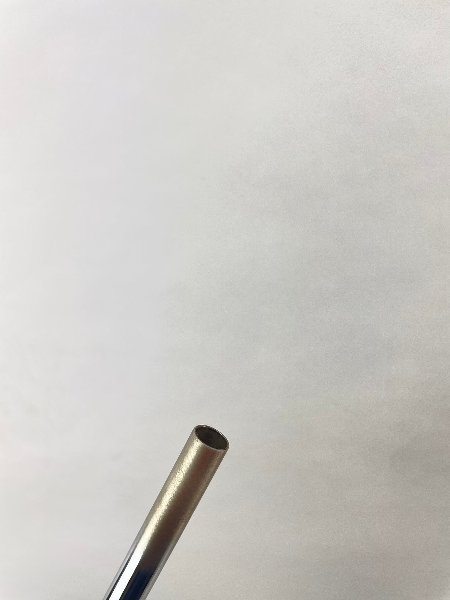 Dynamic Gold 95 Iron Shaft Vss Pro Regular Flex Steel 35.25” /0.355 /24461