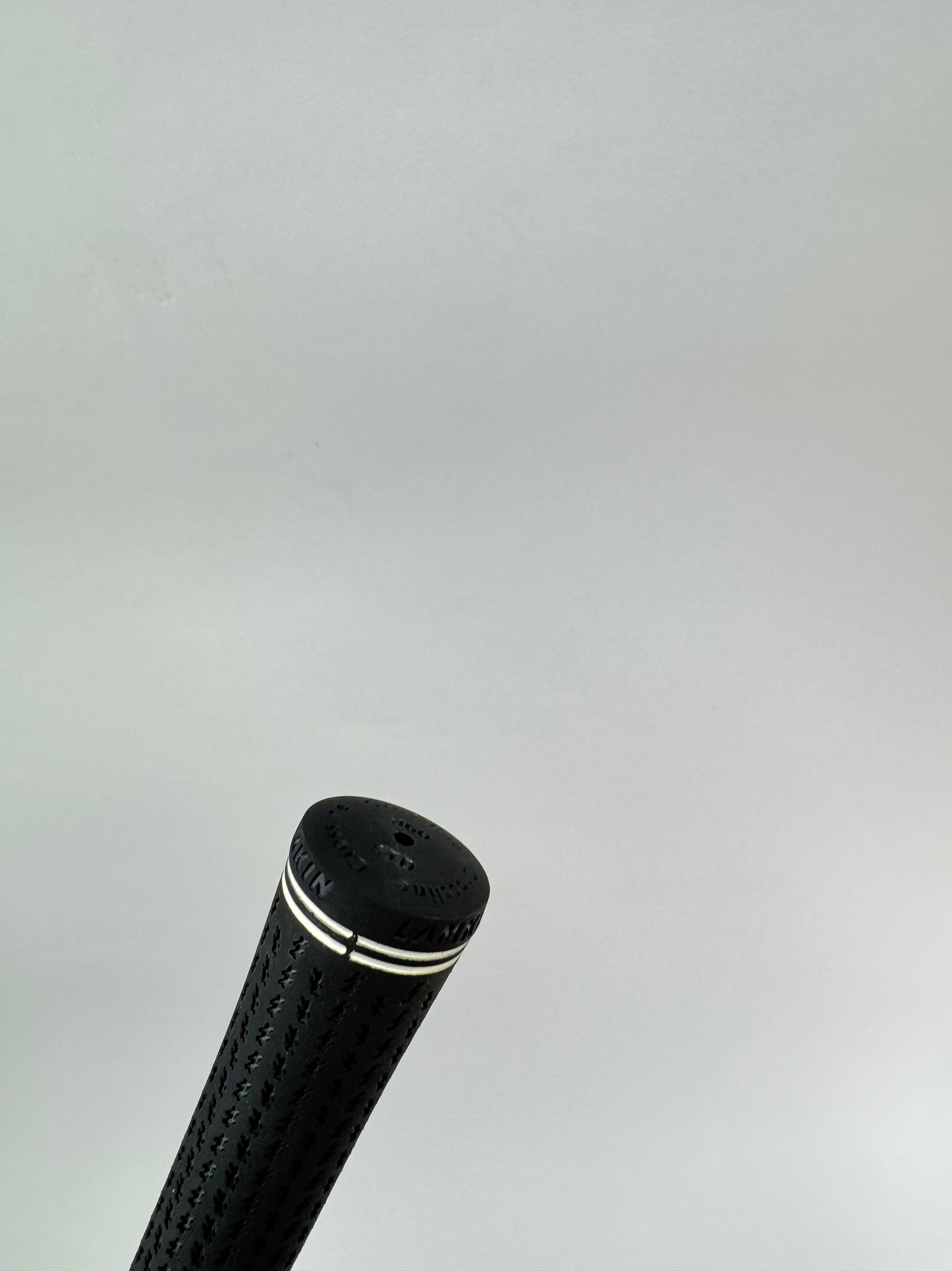 Project X Denali Red Driver Shaft Ping G440 G430 6.0 60G 44.5” /27588
