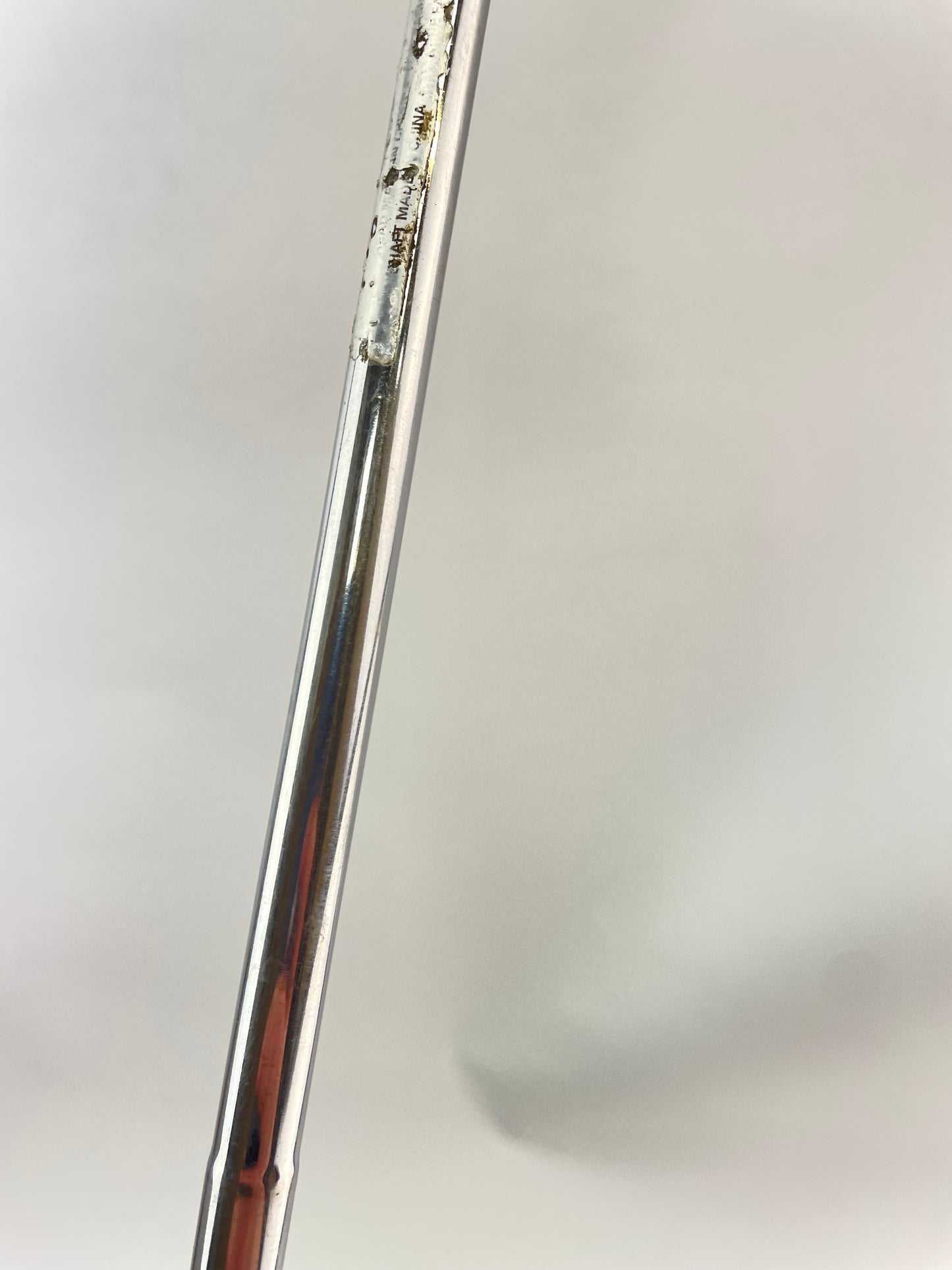 Nike VRS Pitching Wedge Regular Flex Steel /Right Handed /New Grip /24340