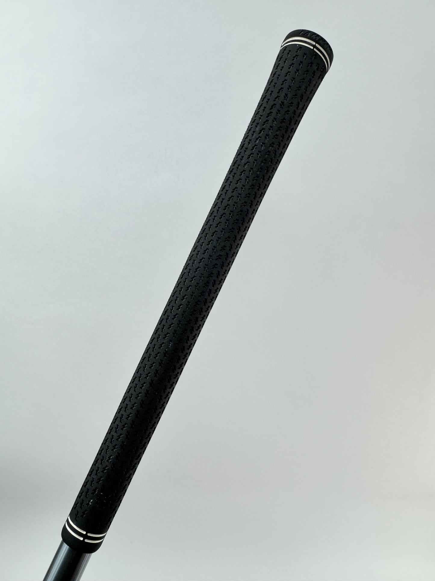 Ping G440 G430 Driver Shaft Matrix Red Tie X Flex Graphite 44.5” /New /25328