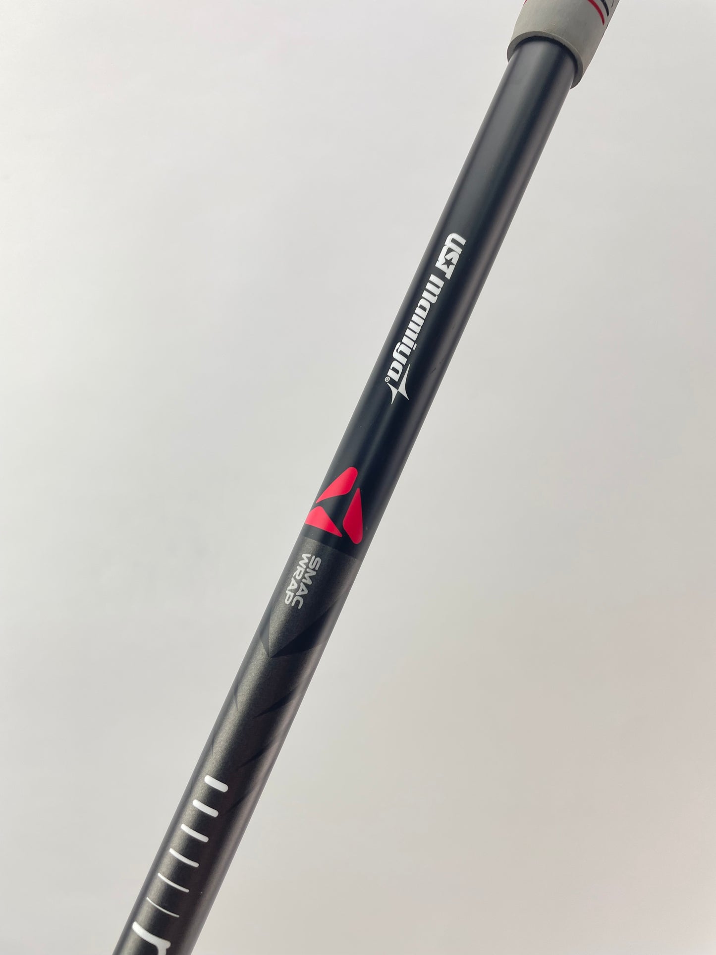 Ben Hogan Icon 9 Iron Forged Recoil ES 780 F4 Stiff Graphite /Right Handed/24754