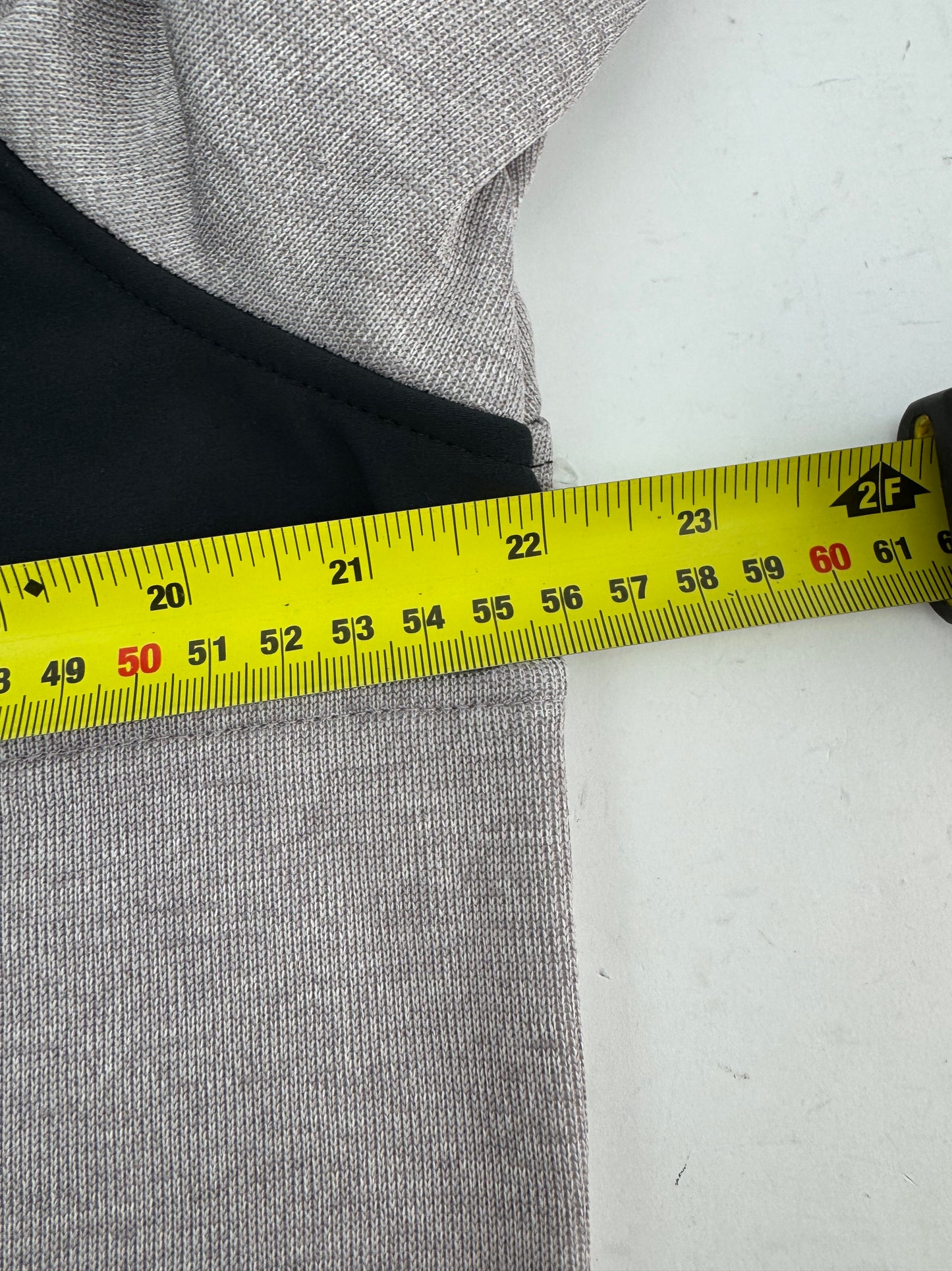 Under Armour Storm Pullover Drive Sweater Fleece 1/2 Zip UK Medium /New /24235