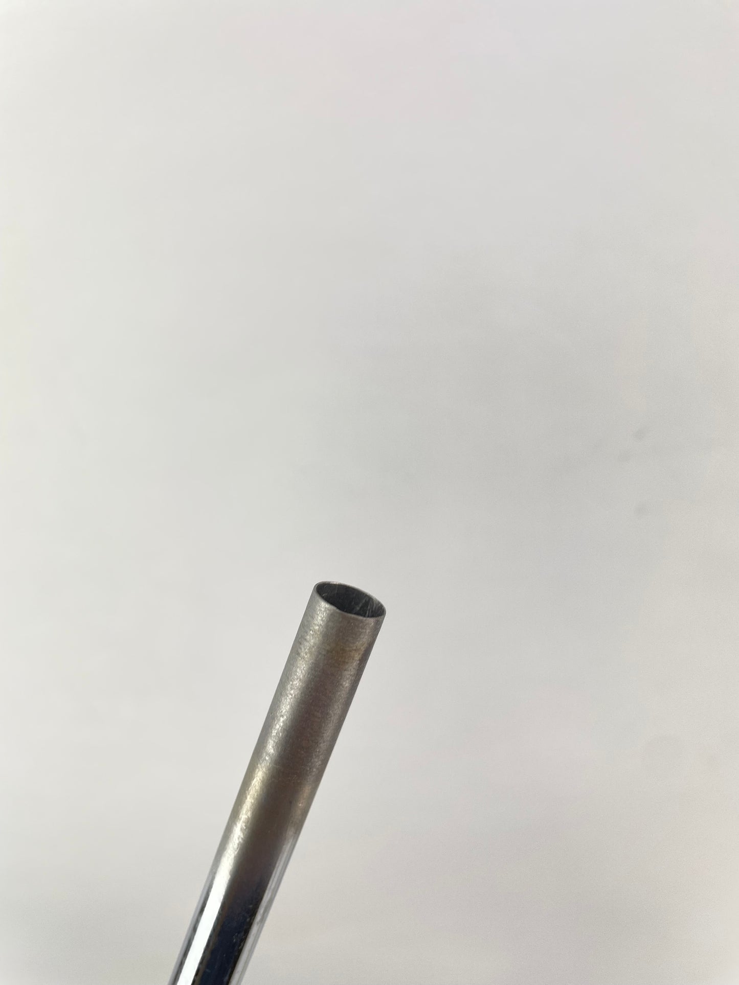 KBS Tour 80 Iron Shaft Uniflex Steel 36.25” /0.370 Parallel /23875