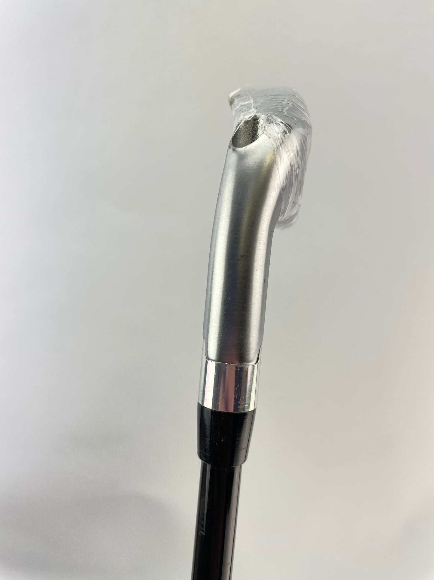 Cobra Aerojet 7 Iron Atmos Regular Graphite /Left Handed /Demo /New /23151