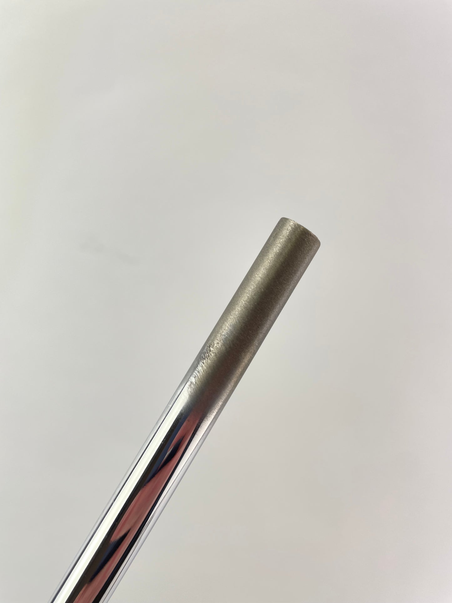 Dynamic Gold 95 Iron Shaft Vss Pro R300 Regular Flex Steel 35.25” /0.355 /23530