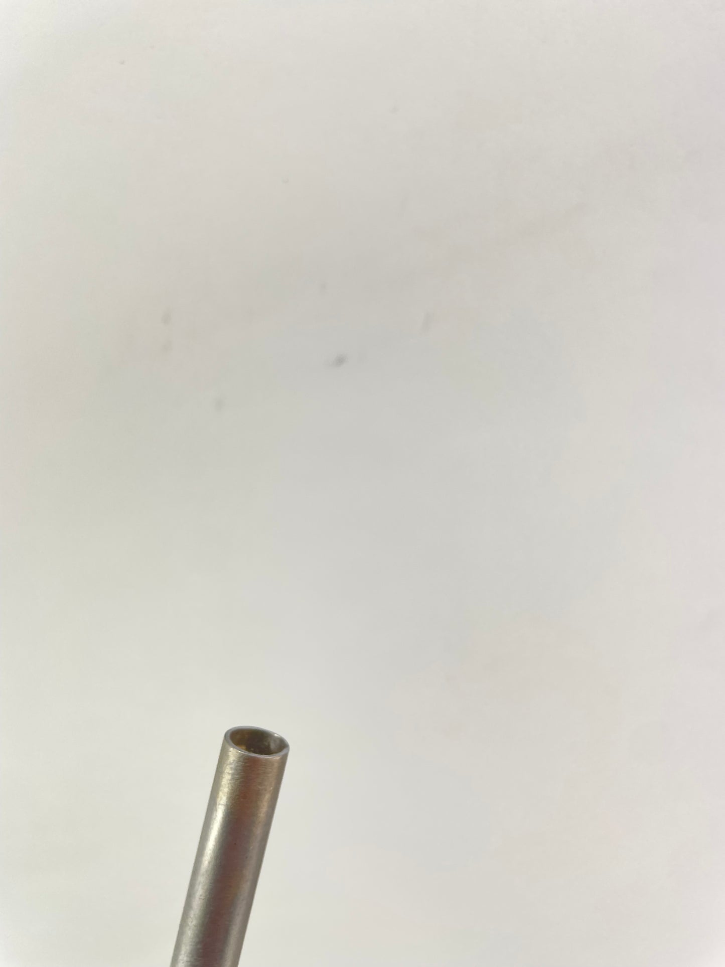 Dynamic Gold S300 Iron Shaft Stiff Flex Steel 36.25” /0.355 Tapered /23567