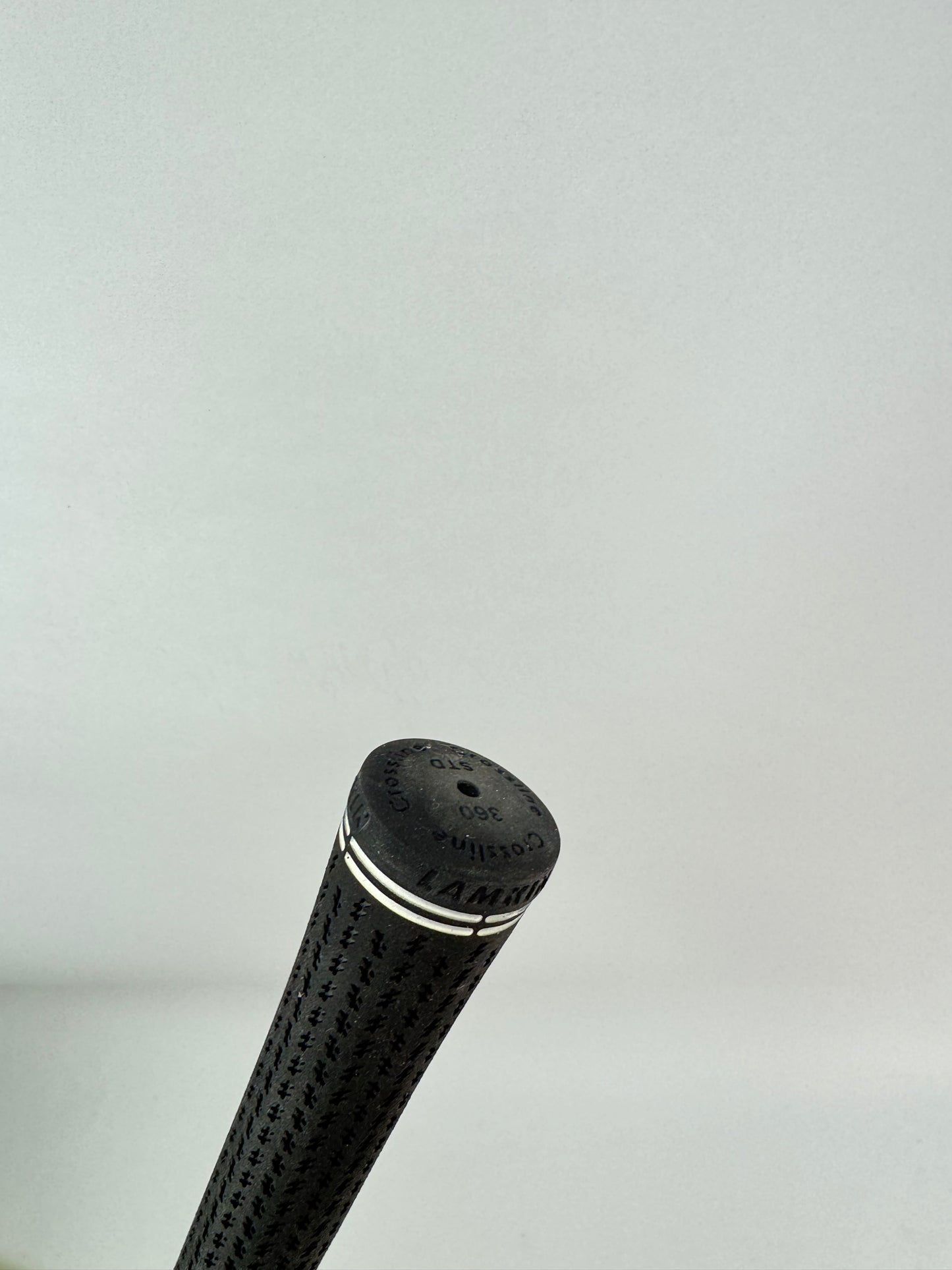 Ping G430 Hybrid Shaft Fujikura Pro 75 Stiff Graphite 40.25” /G425 /New /25526