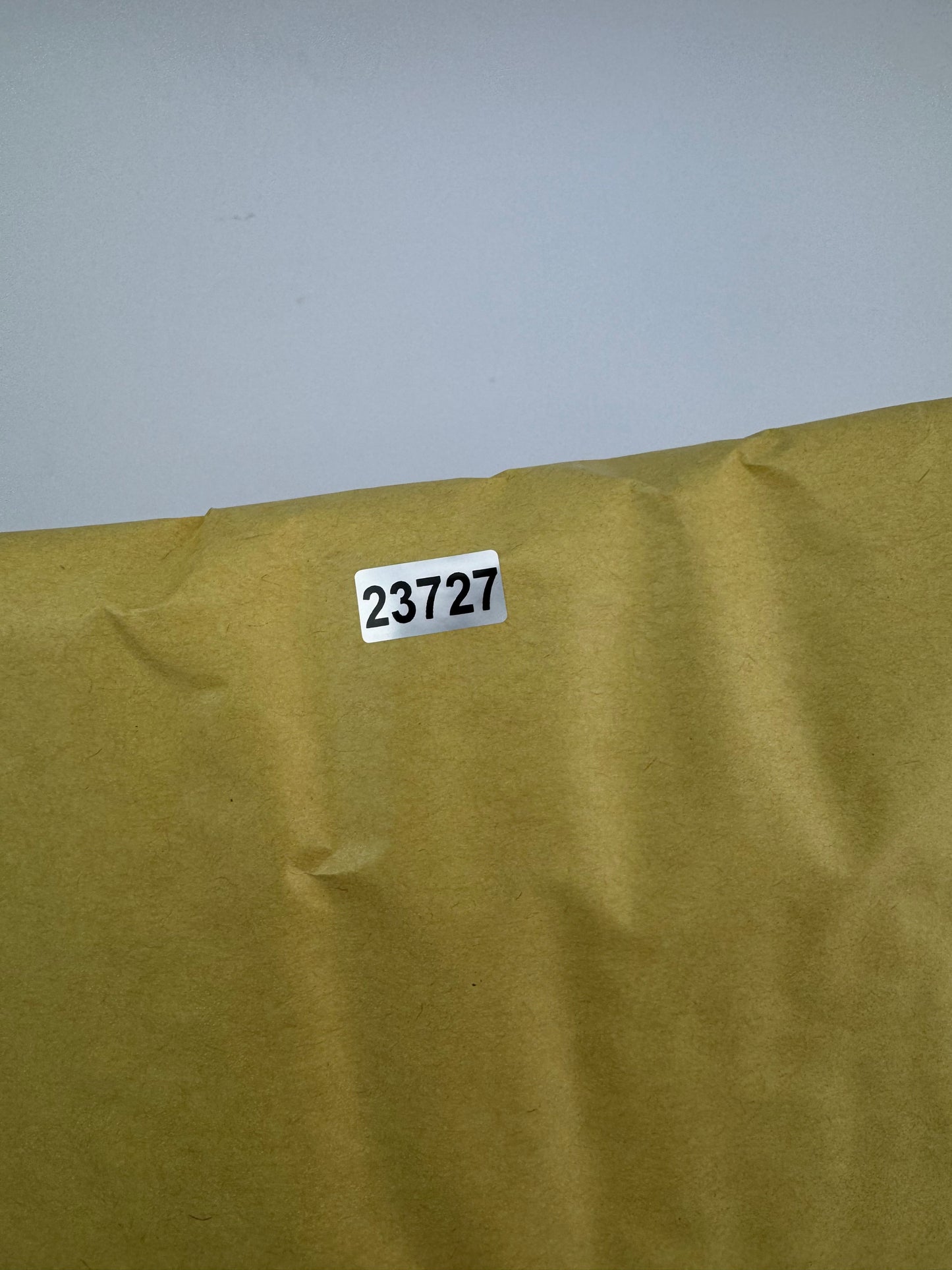 Penguin Golf Mens Bomber Jacket Full Zip 80’s Colourblock UK M /New /23727