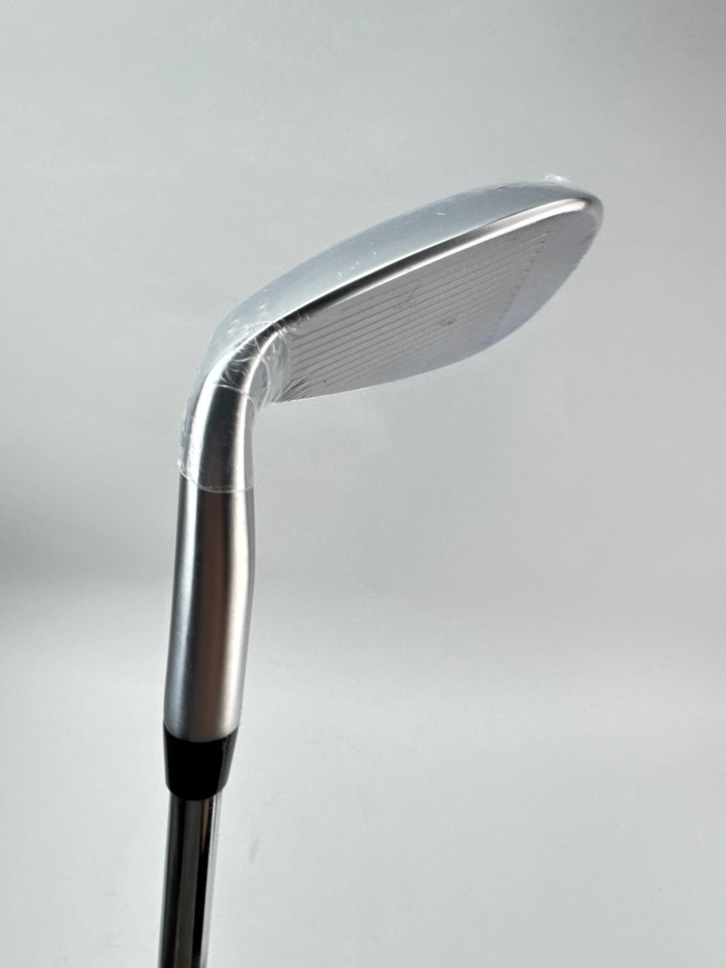 Cobra Air X Gap Wedge 50* Regular Flex Steel /Right Handed /New /24693