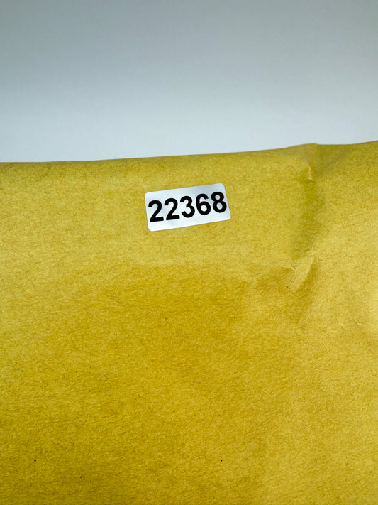 Proquip Golf Womens Gilet Therma Ava /Full Zip /Size UK M (10) New /22368