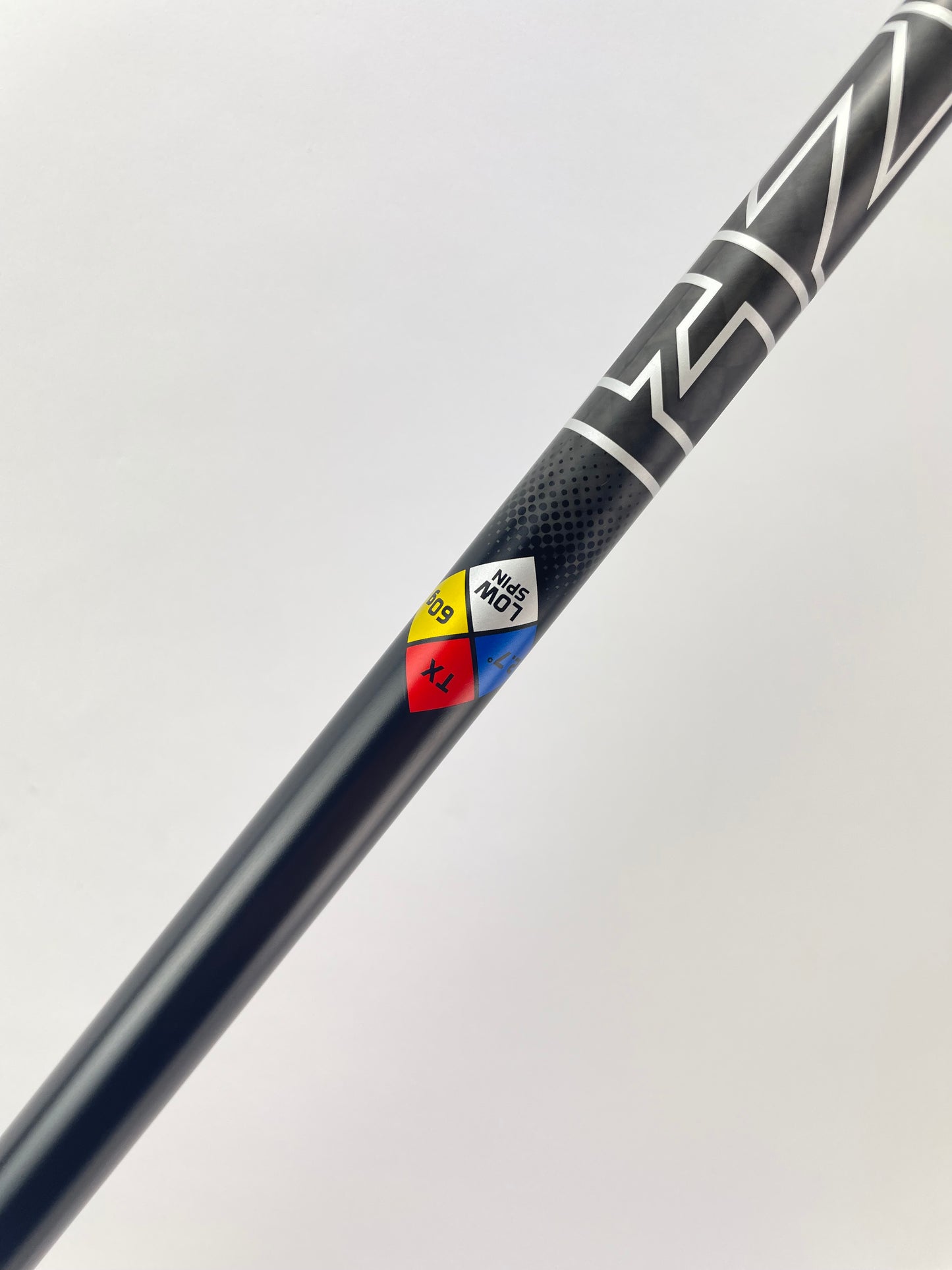 Project X Hzrdus Driver Shaft Gen5 TX Tour Issue X Flex Graphite 46” /0.335 /New