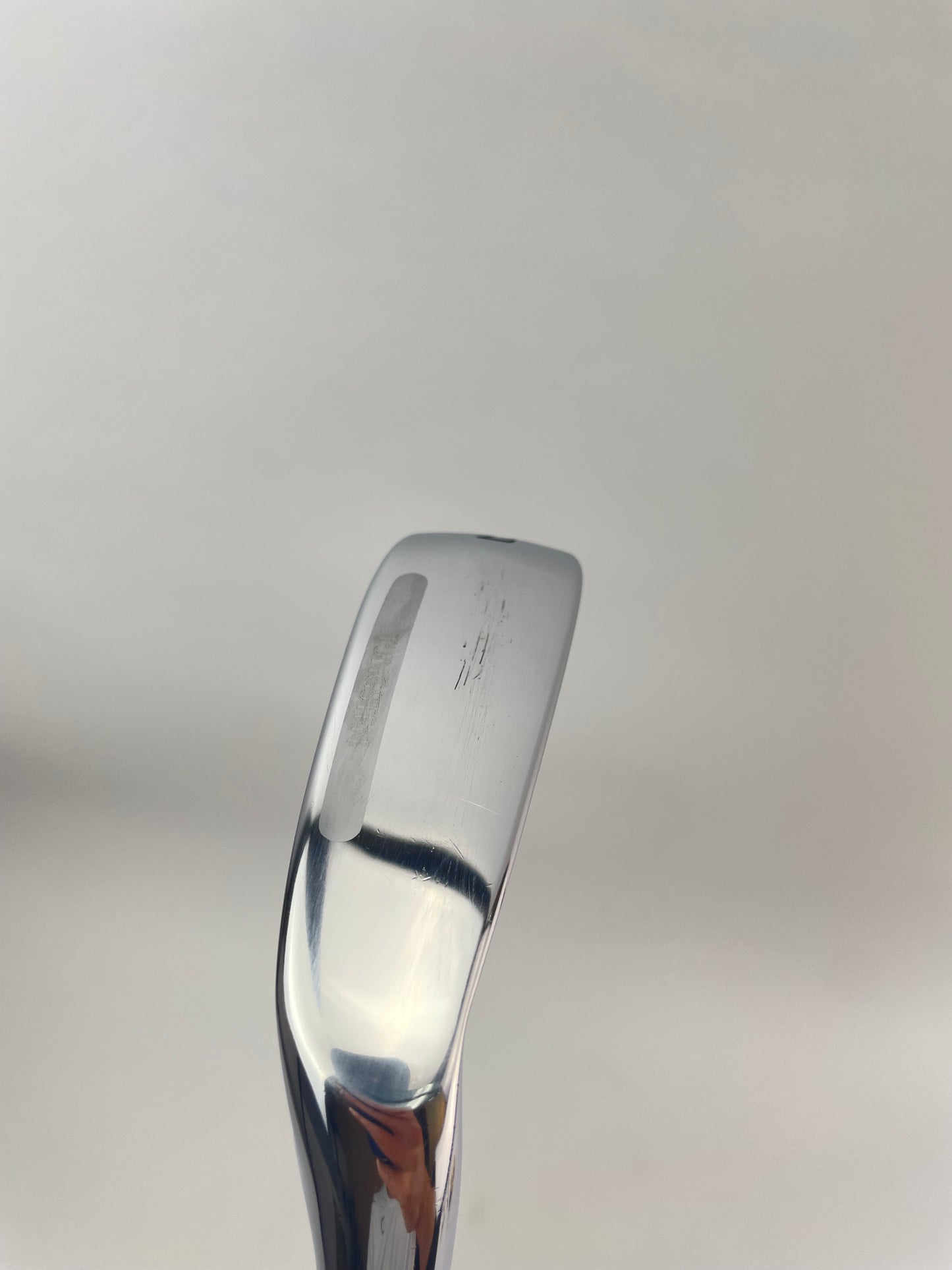 Yonex Ezone 7 Iron CB701 Forged Nippon Stiff Steel /Right /Golf Pride /24747