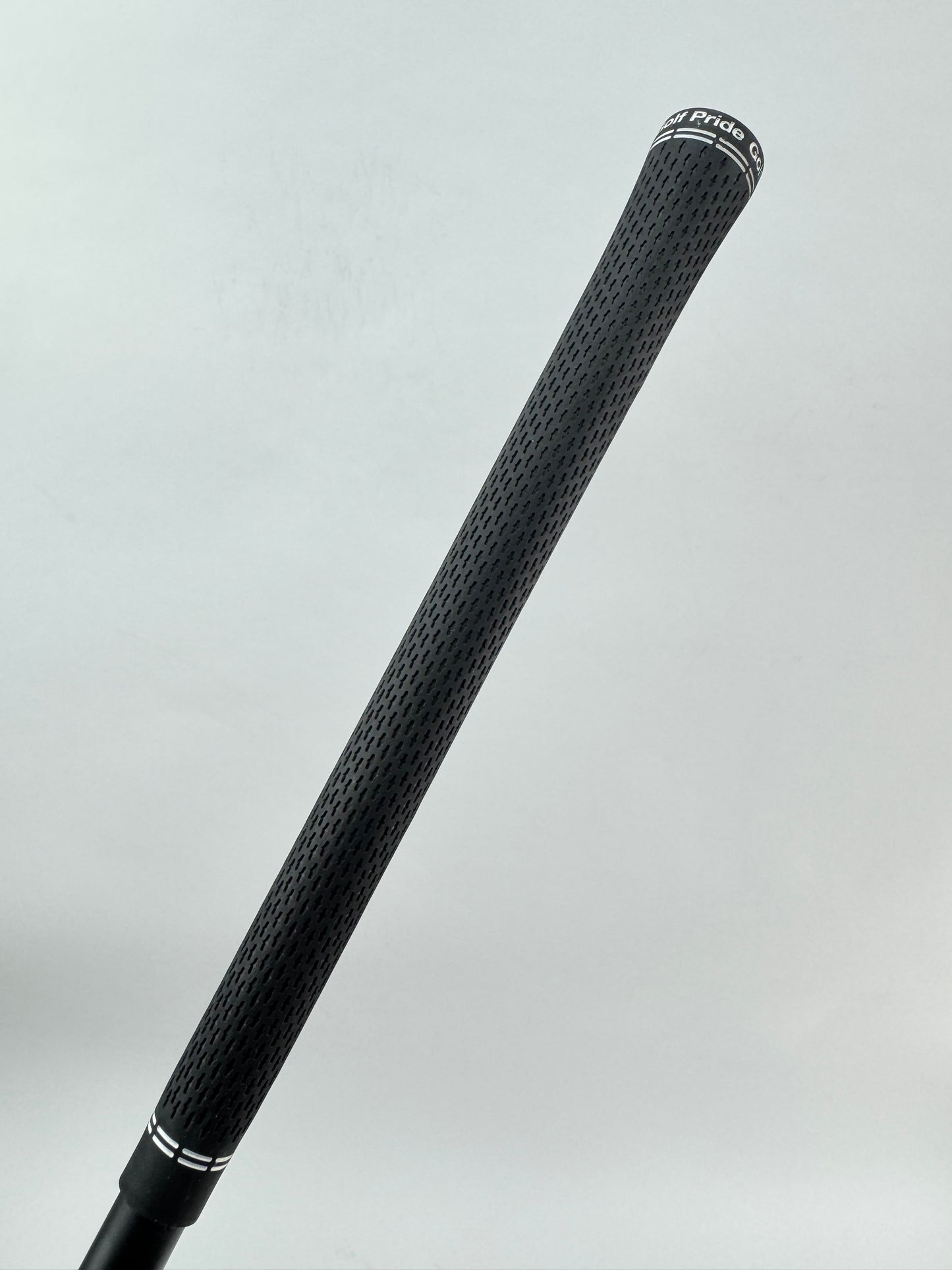 Ping G430 Senior Hybrid Shaft Alta CB Slate 70 SR Graphite 38.5” /G410/425/24580