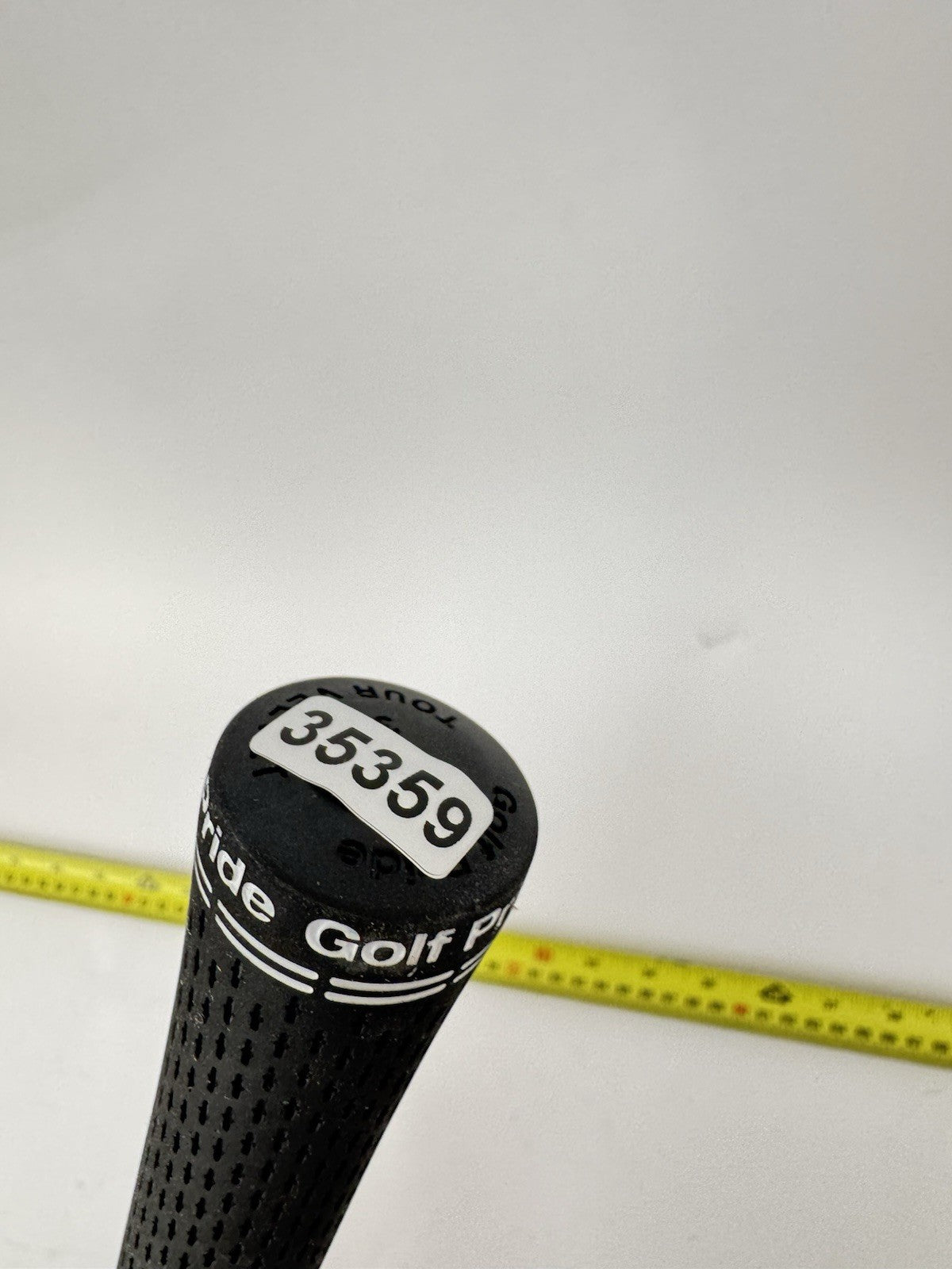 Ping G440 Driver Shaft Fujikura Speeder NX 50 Senior Graphite 44.5 /New /353599