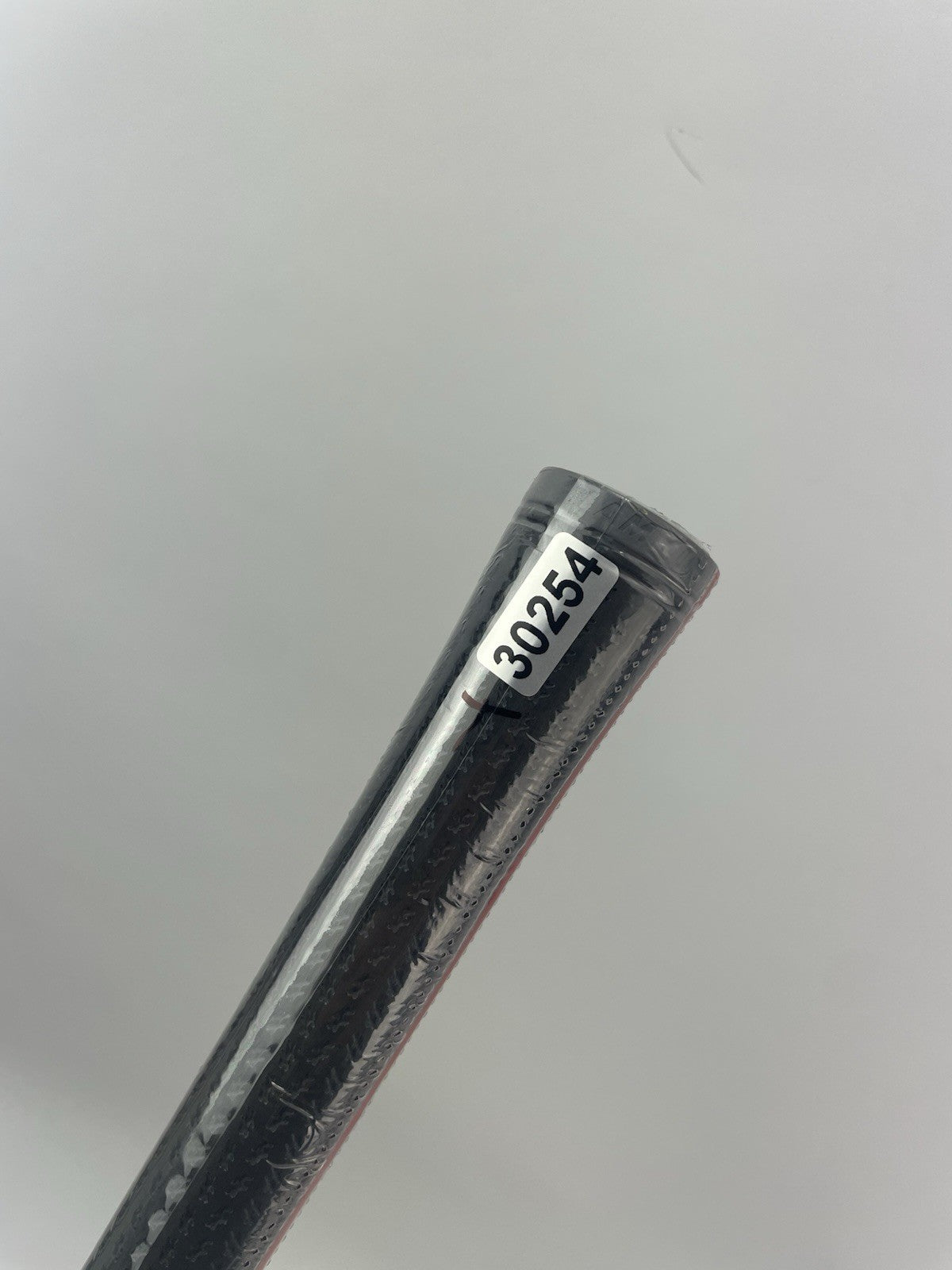 Dynamic Gold DST 98 Iron Shaft Regular Flex Steel 35.75 /0.355 /Lamkin /3025413