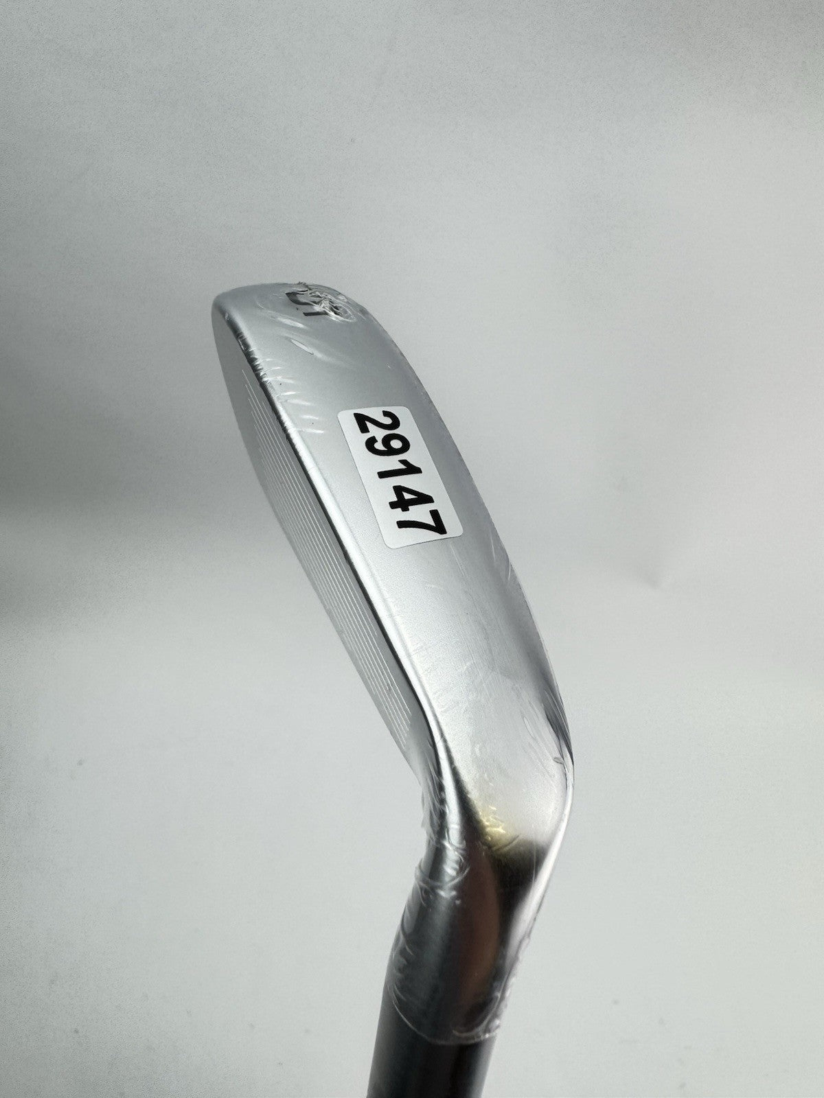 Cobra LTDx Ladies 5 Iron KBS PGI 55 Ladies Flex Graphite /Left Handed/New /2914717