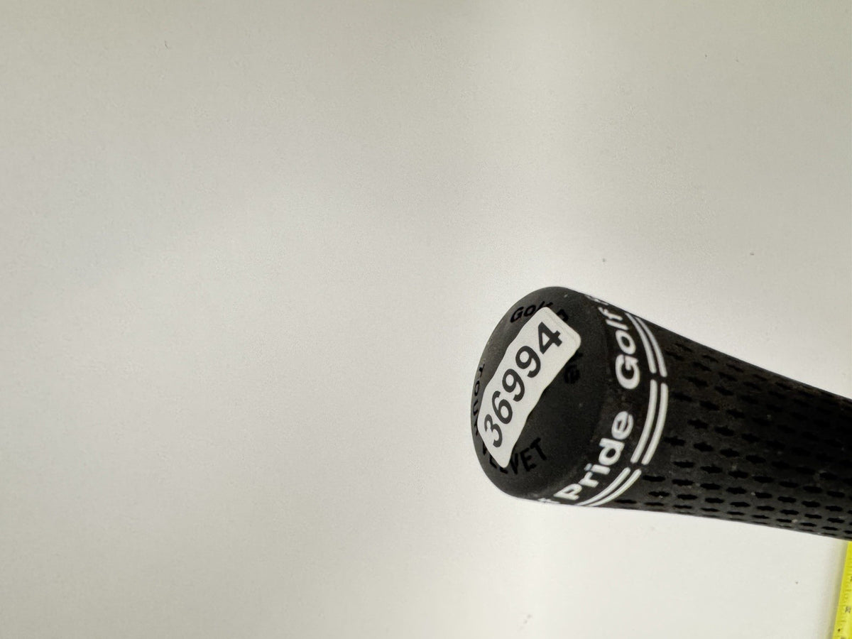 Taylormade Qi4D Driver Shaft Hzrdus Gen4 5.5 60G Regular Graphite 44.5 /3699410