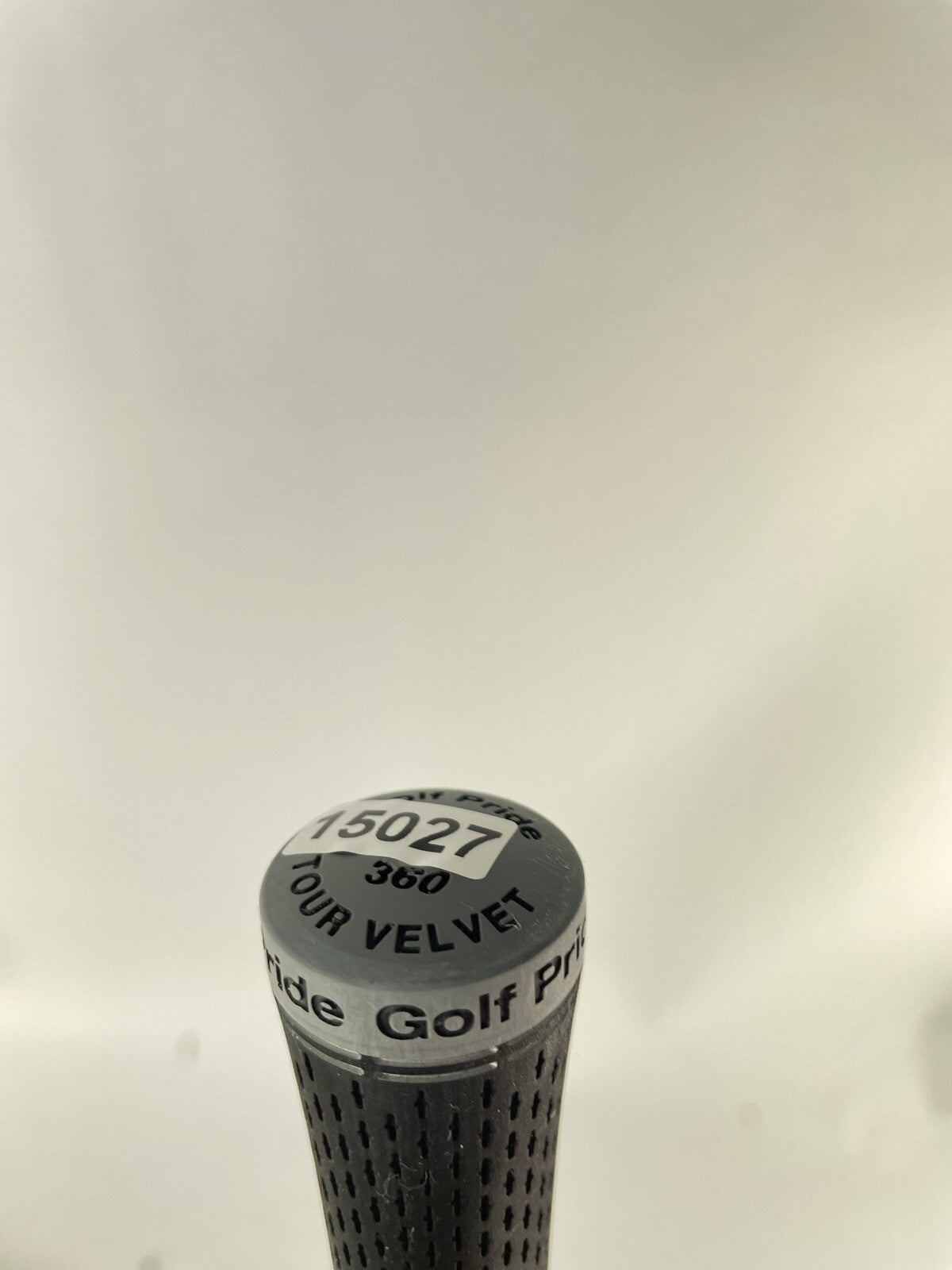 Tensei White AI Vapour Driver Shaft X Flex Graphite 44.5” /Callaway /1502712