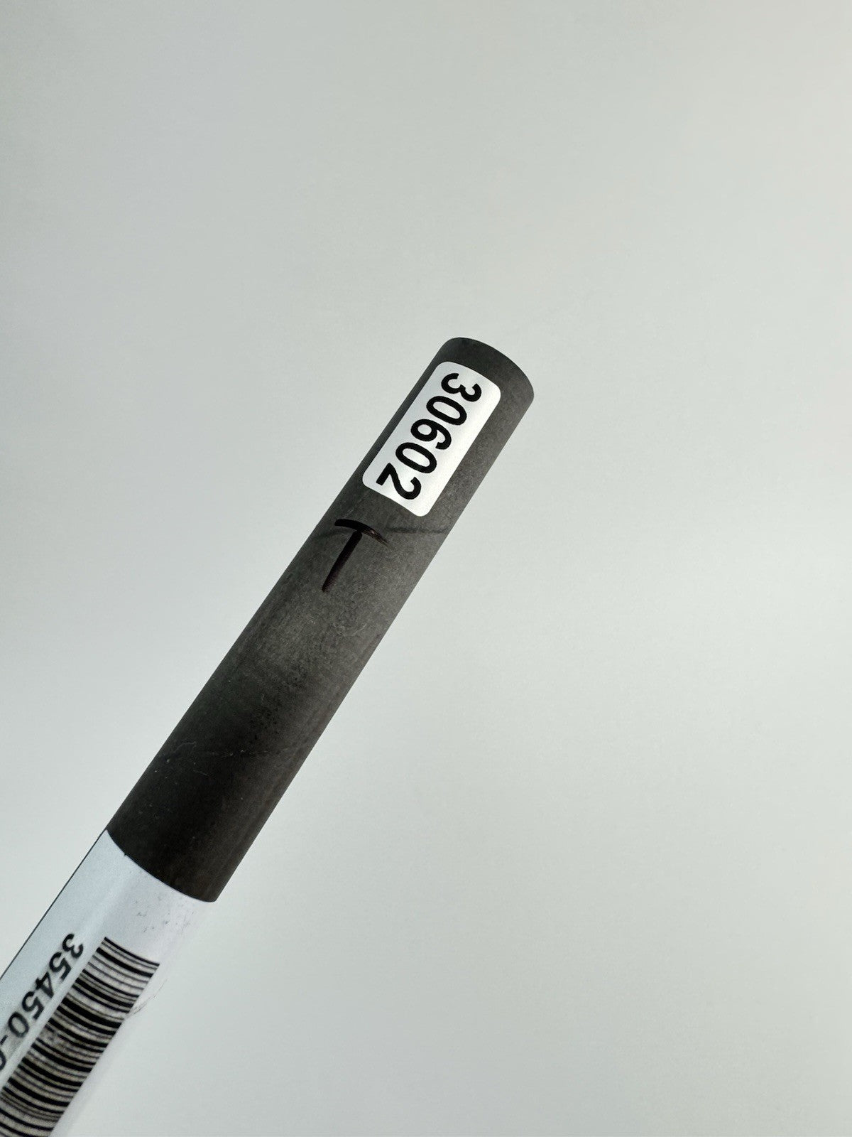 Fujikura Alta Quick Iron Shaft Ping 35G Senior Graphite 35.75 /0.355 /3060213