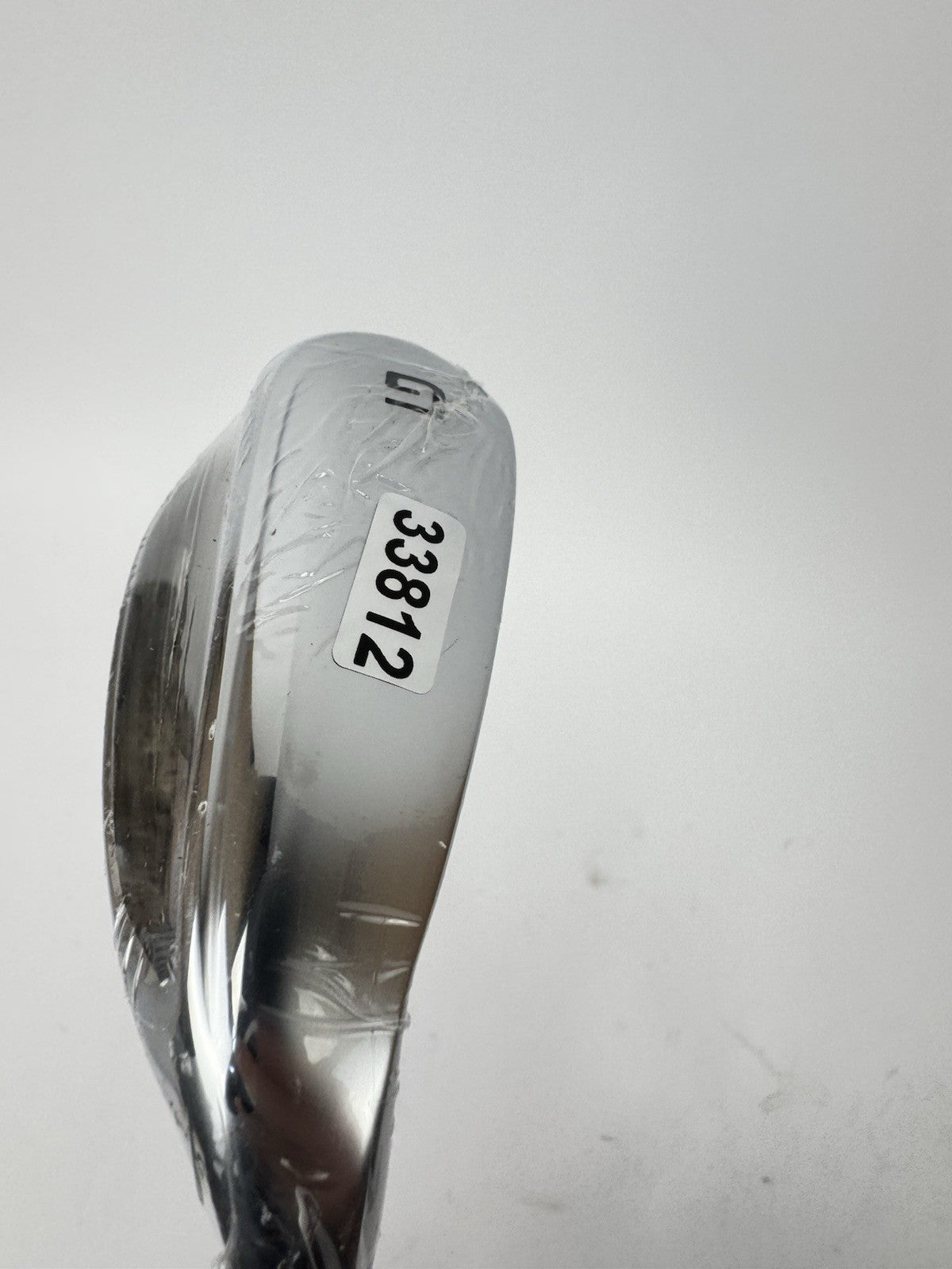 Cobra RadSpeed Womens Gap Wedge 48* KBS PGI 55 Ladies Graphite /New /3381218