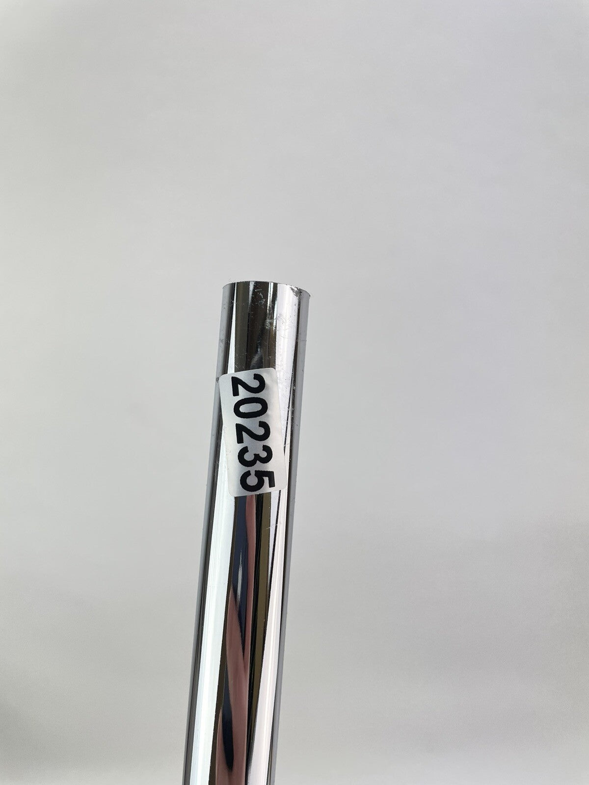 Elevate MPH Iron Shaft 95 Regular Flex Steel 35.5" /0.370 Parallel /2023513