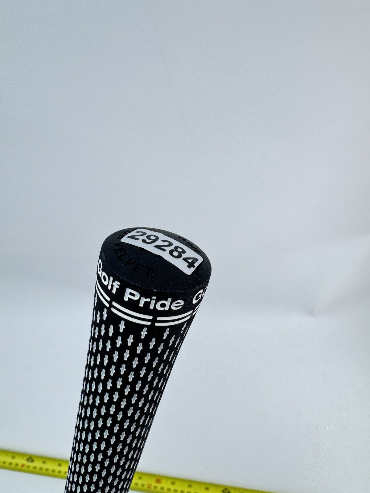 Cobra DS Adapt Driver Shaft Hzrdus Gen5 6.0 Stiff Flex Graphite 44.5 /2928413