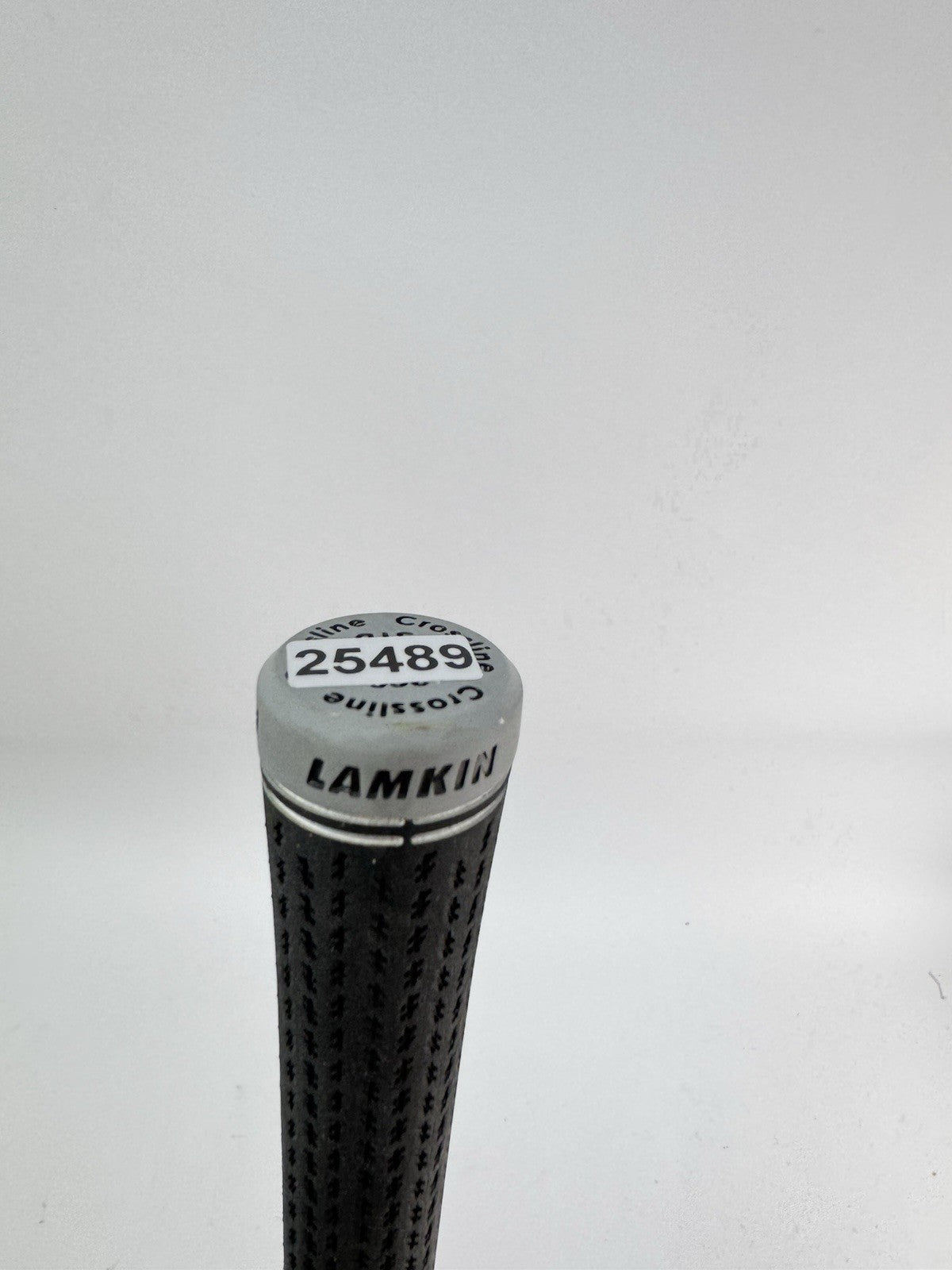 Cypher 2.0 Fifty Callaway Hybrid Shaft 5.0 Senior Flex Graphite /39 /2548912