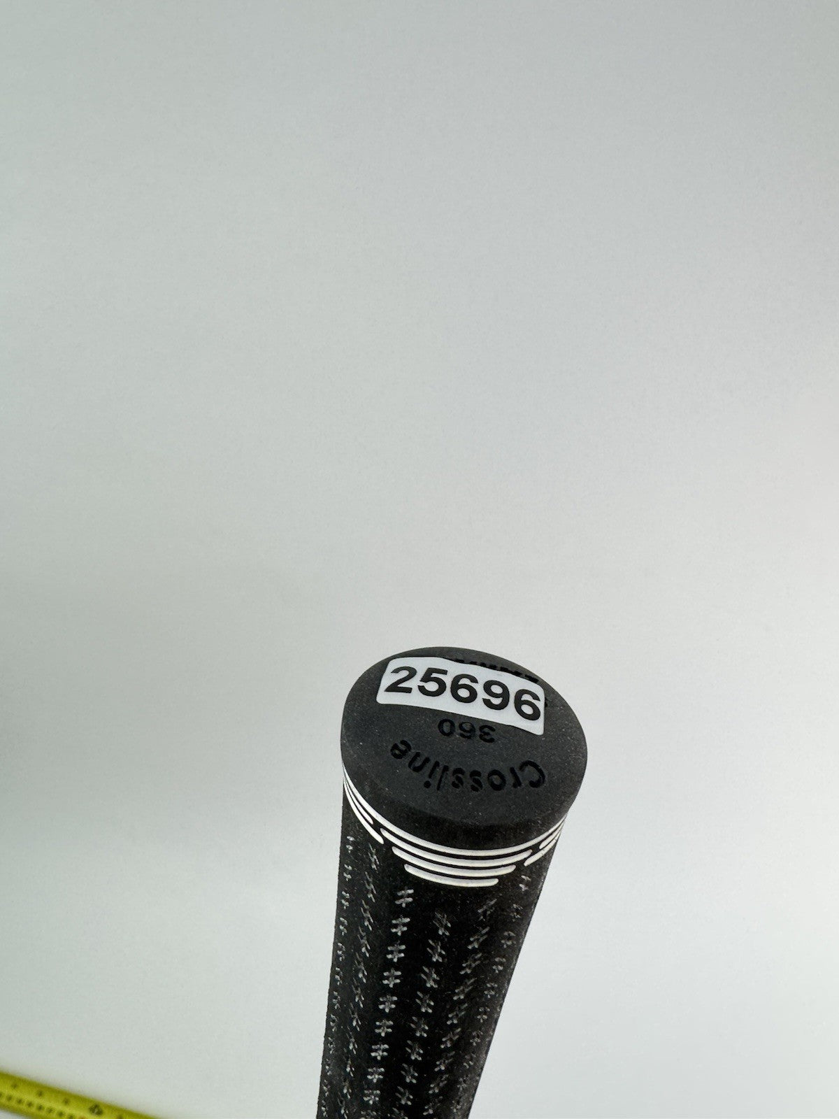 Ping G440 X Flex Driver Shaft G430/G425 Fujikura Pro XLR8 Graphite 43.75 /2569610
