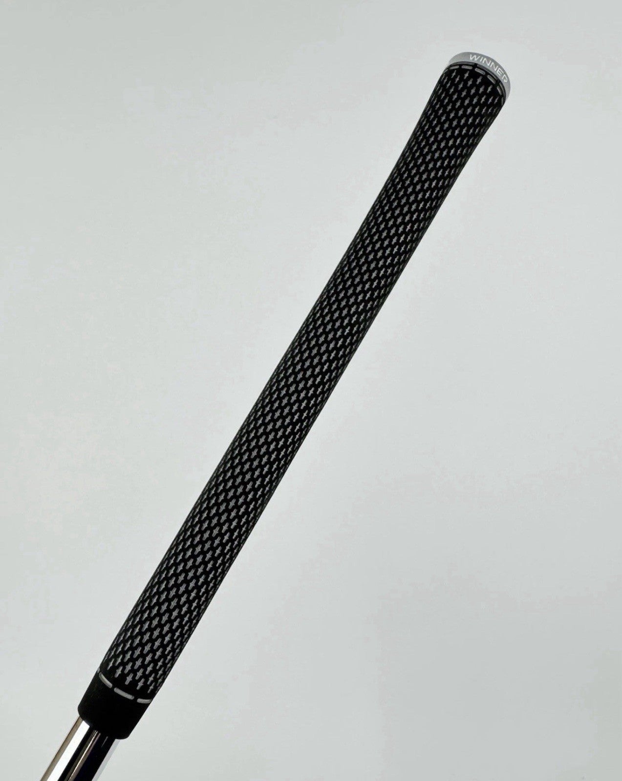 Ping G440 G430 3 Wood Shaft Dynamic Gold Lite R300 Regular Steel 42.5” /3414310