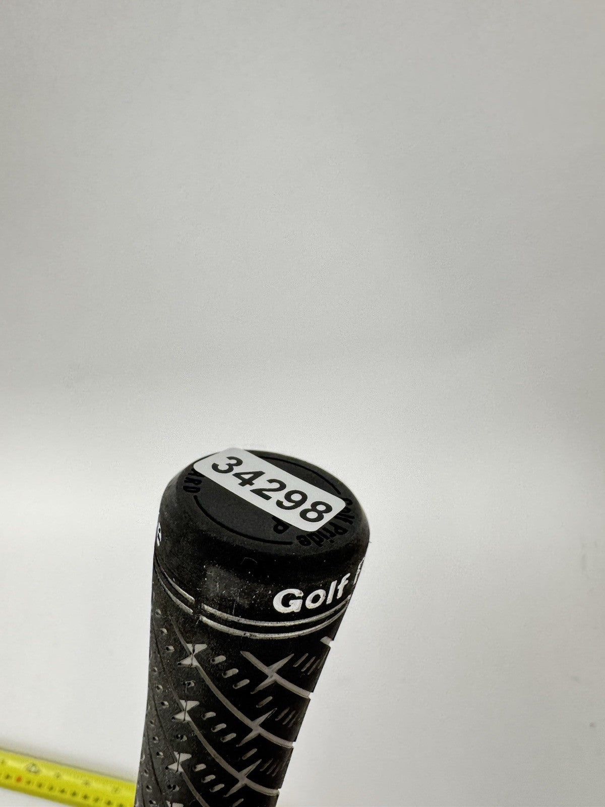 Taylormade 3 Wood Shaft Ventus Blue 5-R Regular Graphite 42.5” /Qi4D/Qi35 /3429810