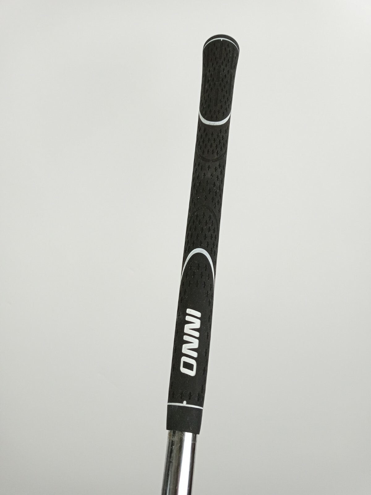 Wilson Staff Ci7 6 Iron Regular Flex Steel / Right / New Grip9